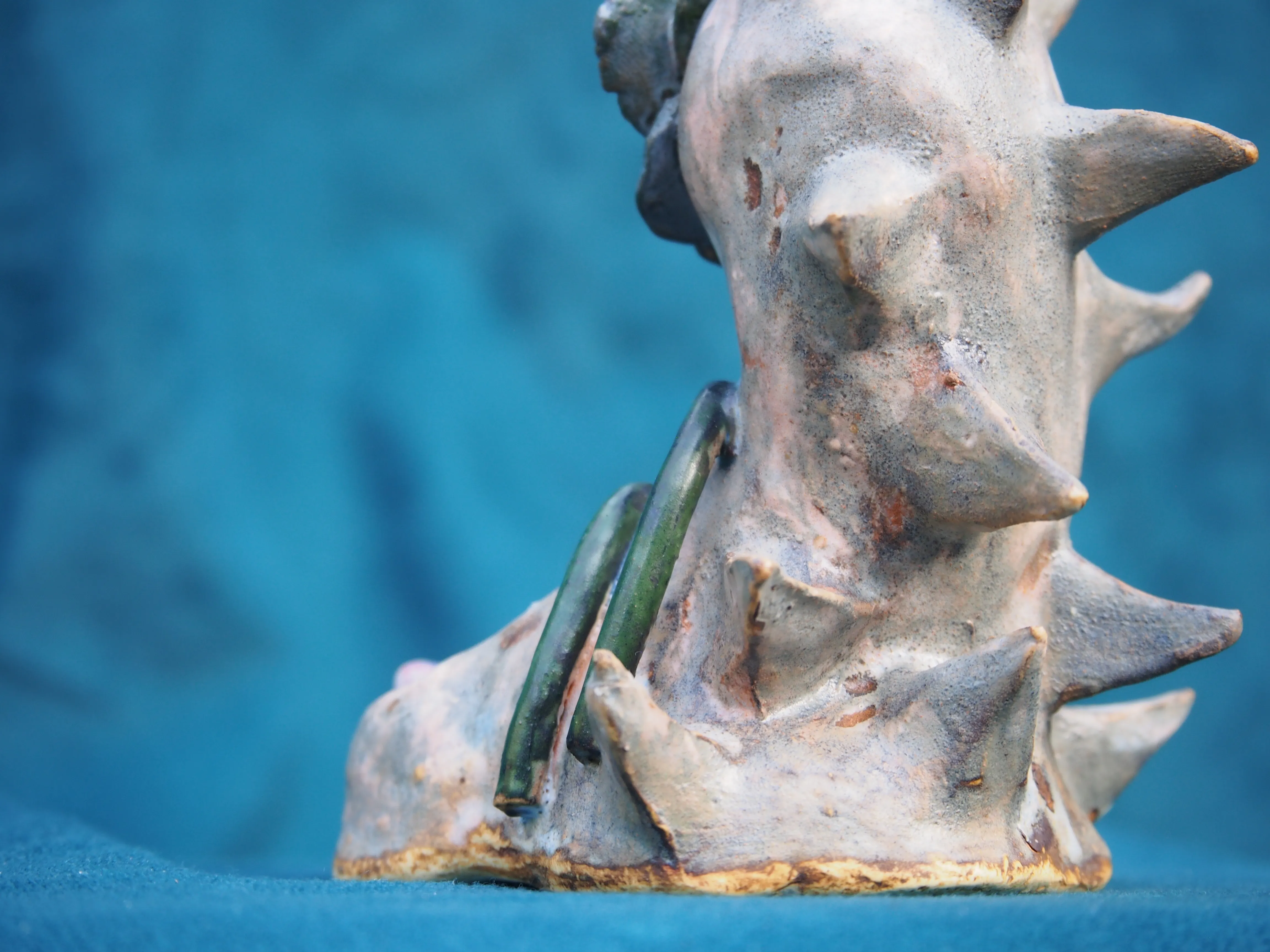 Gallery image for product-5