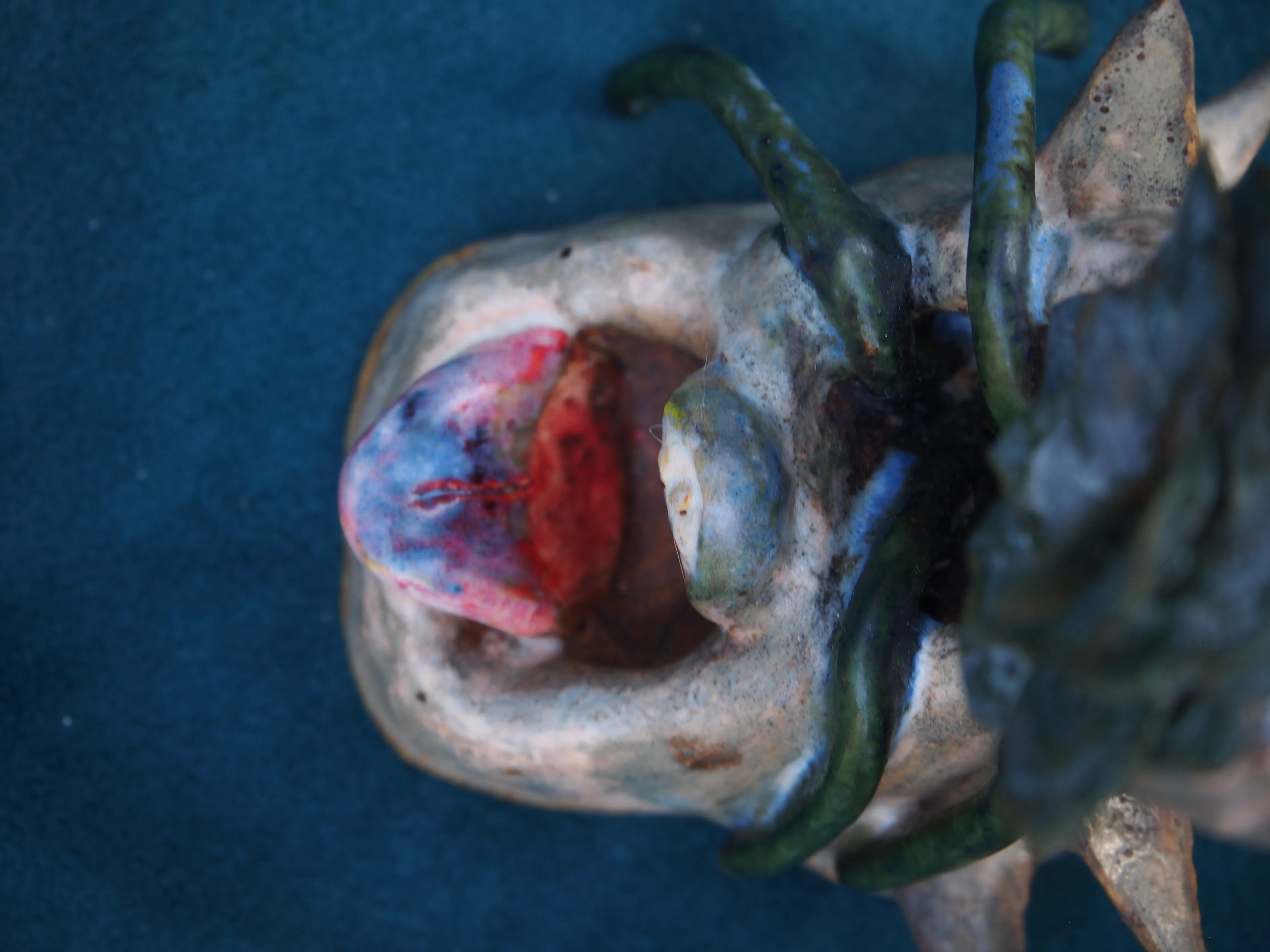 Gallery image for product-5