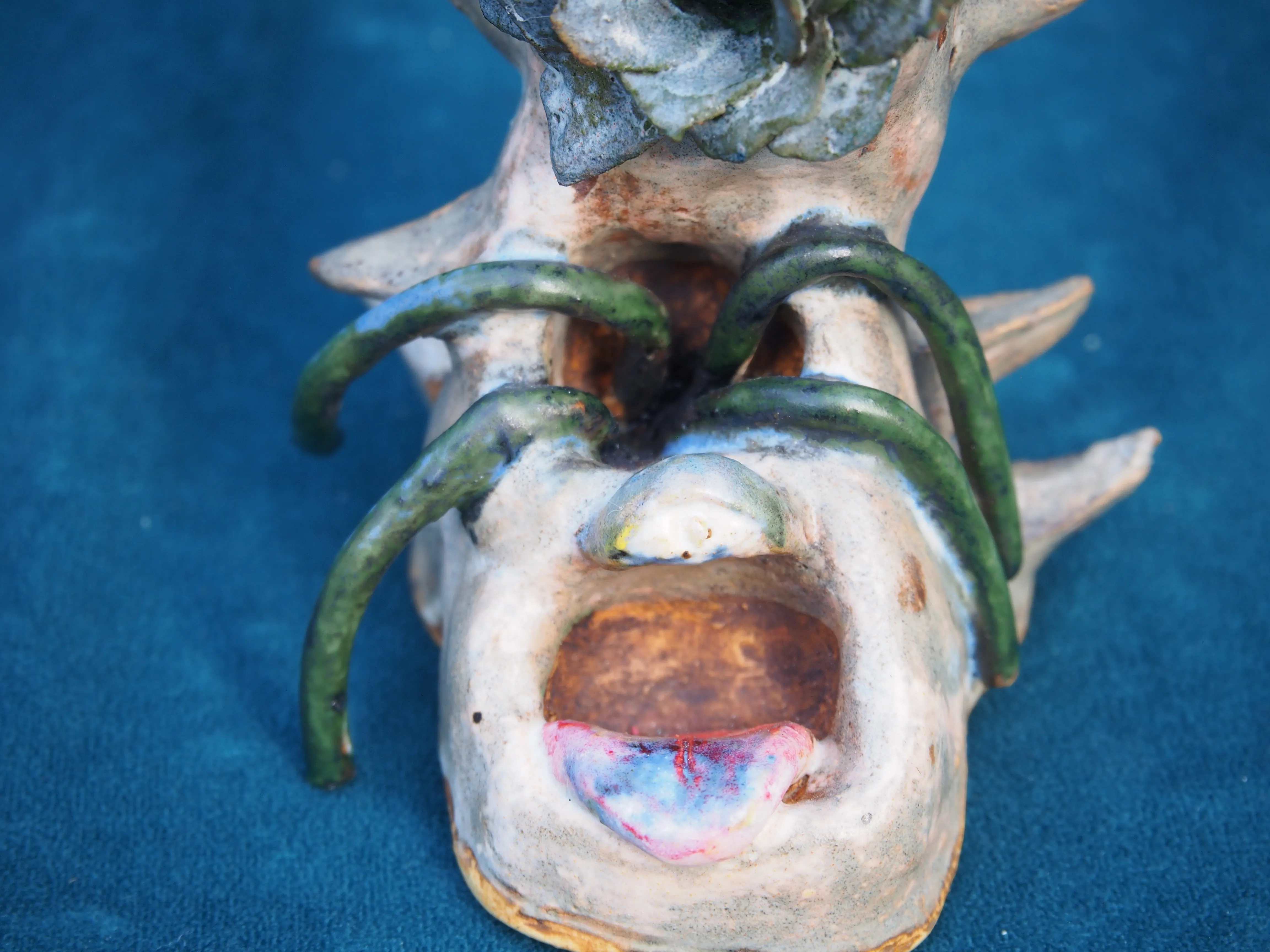 Gallery image for product-5