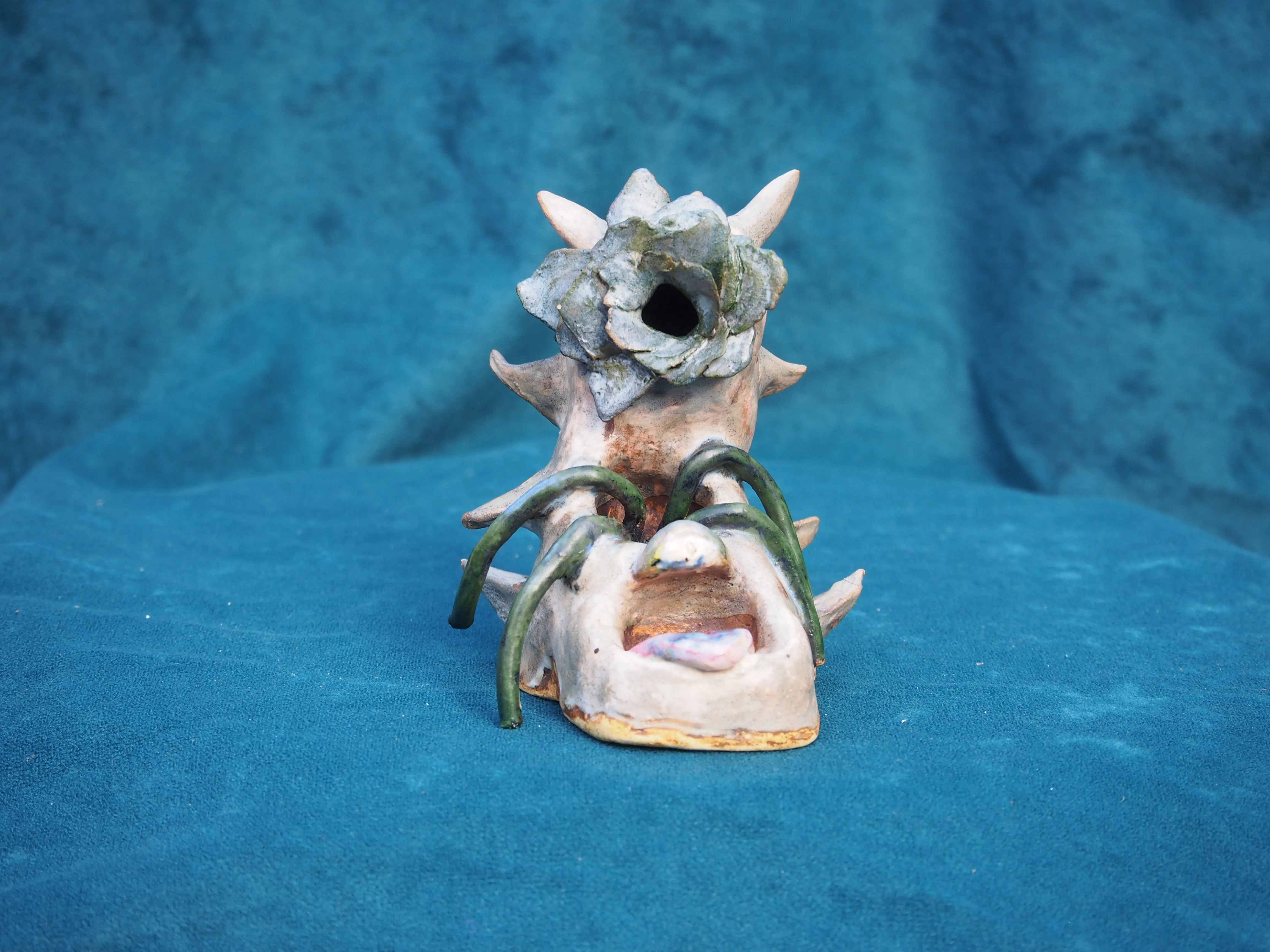 Gallery image for product-5