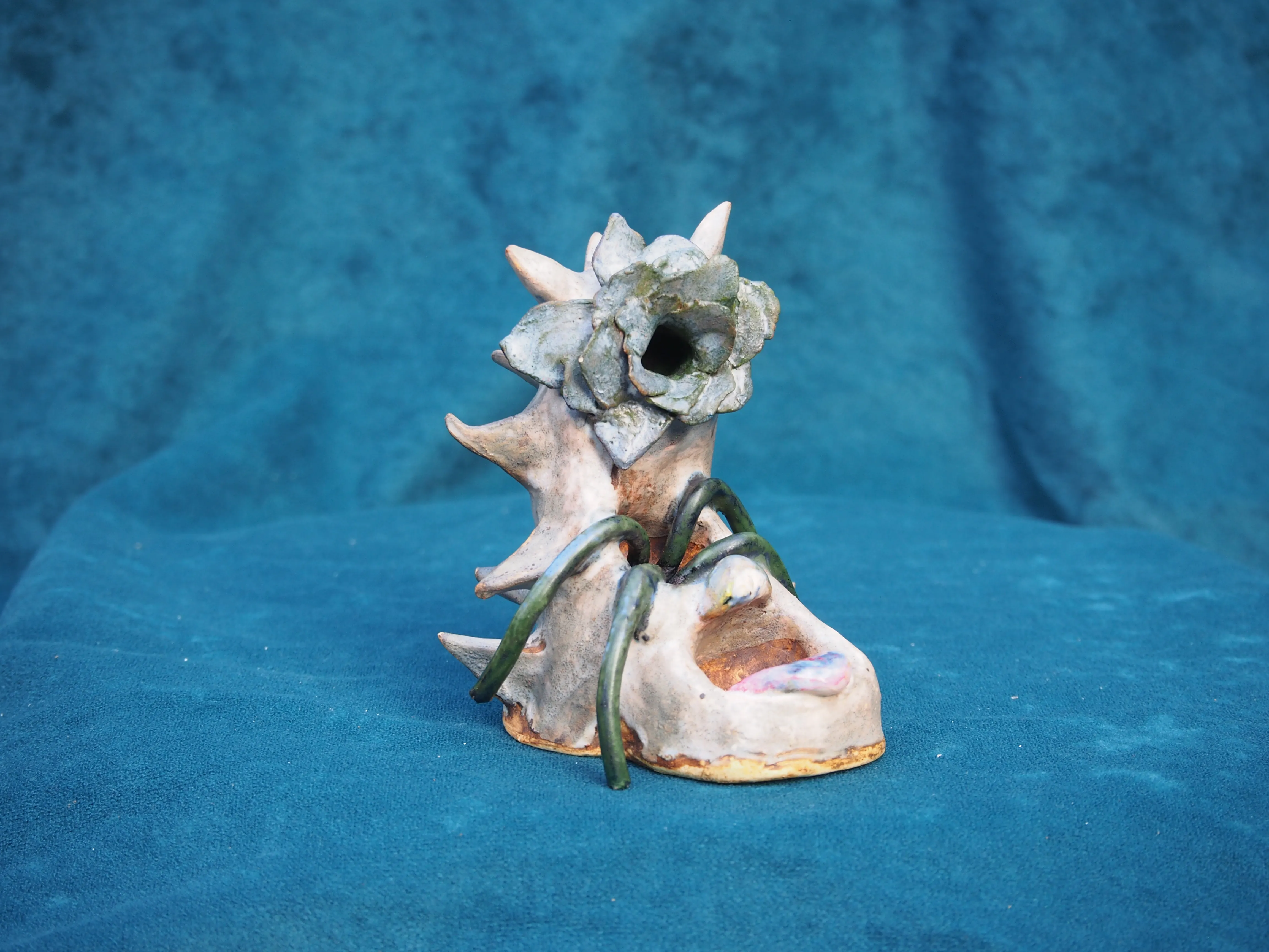 Gallery image for product-5