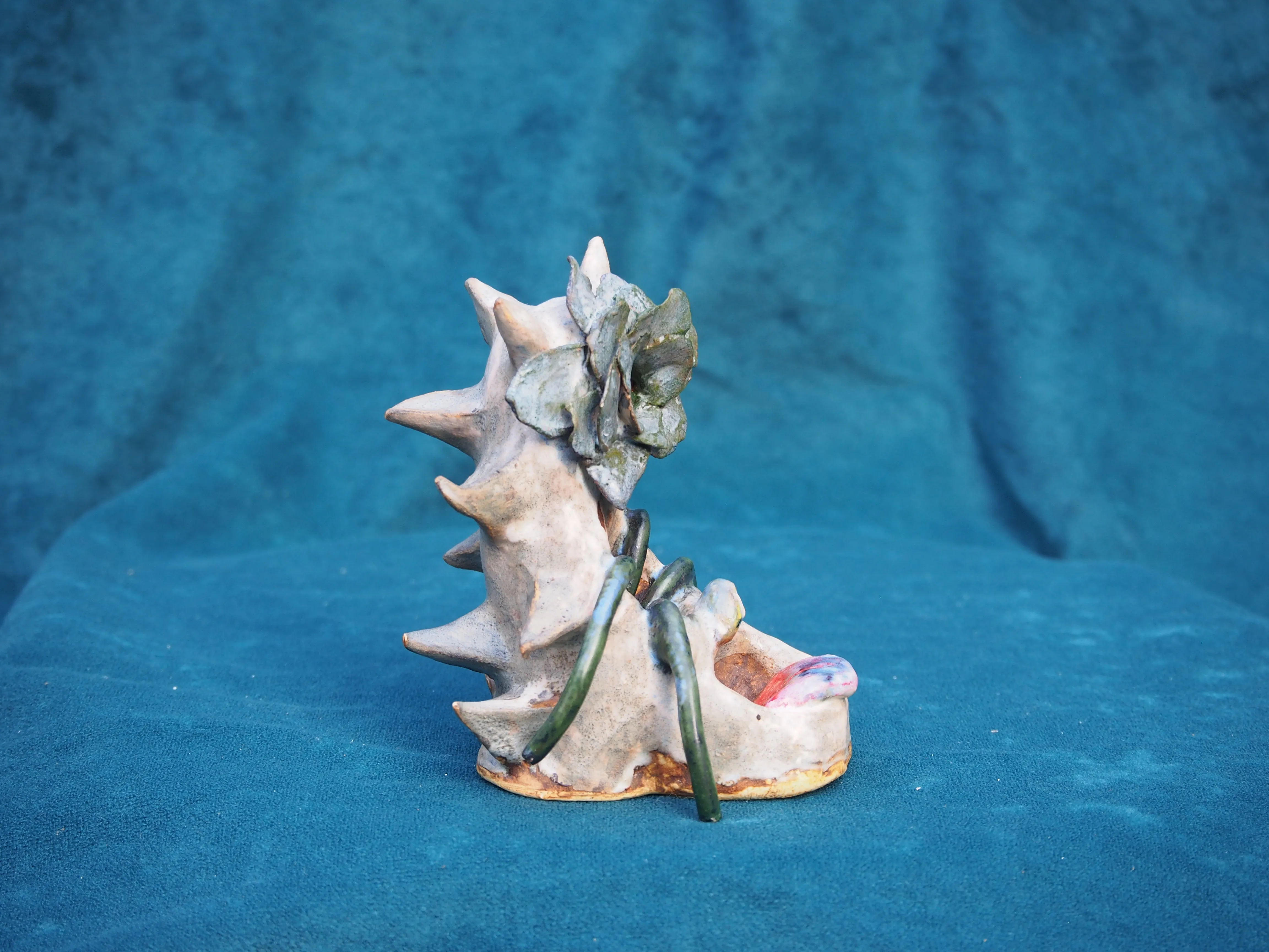 Gallery image for product-5