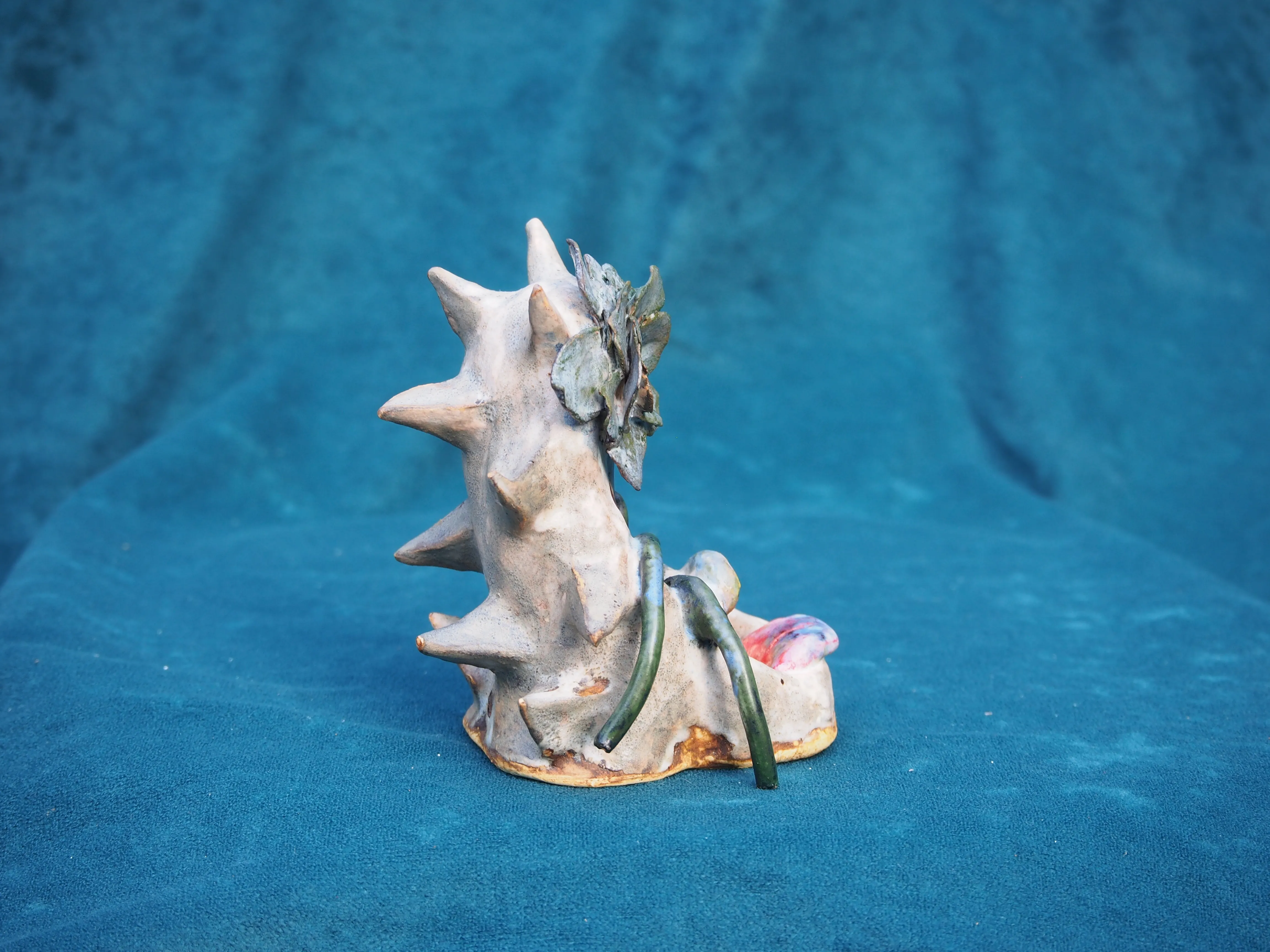 Gallery image for product-5