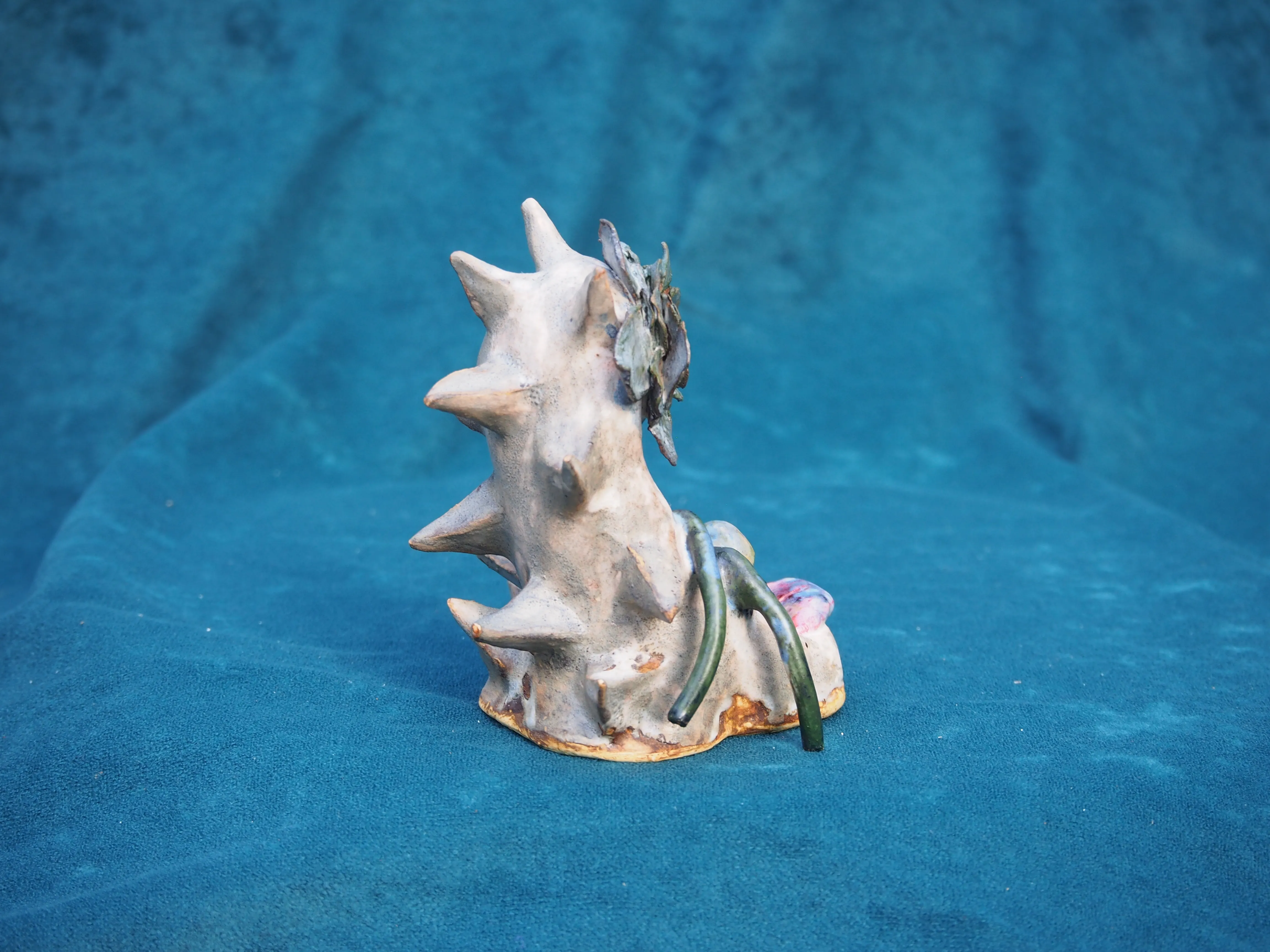 Gallery image for product-5