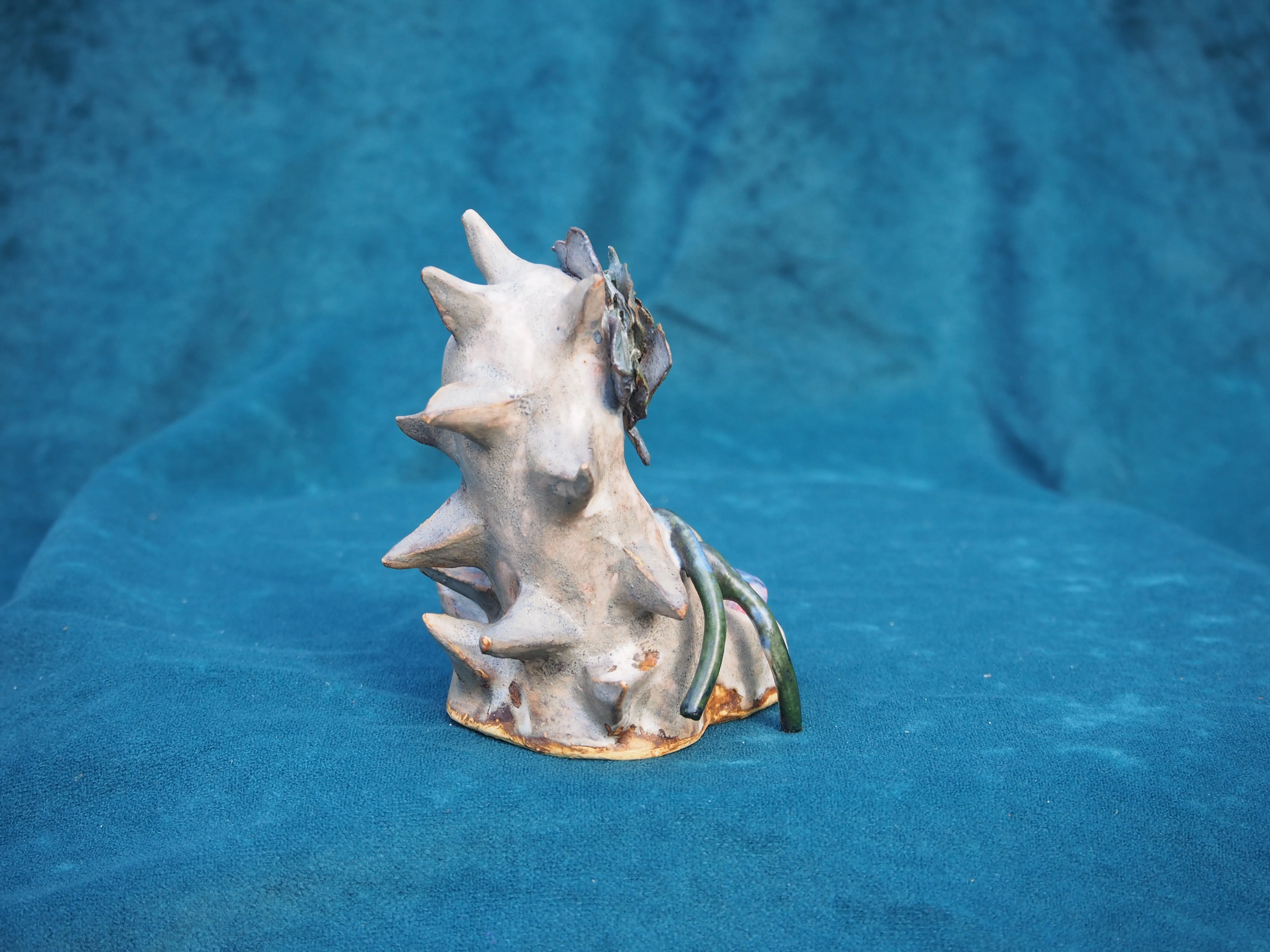 Gallery image for product-5