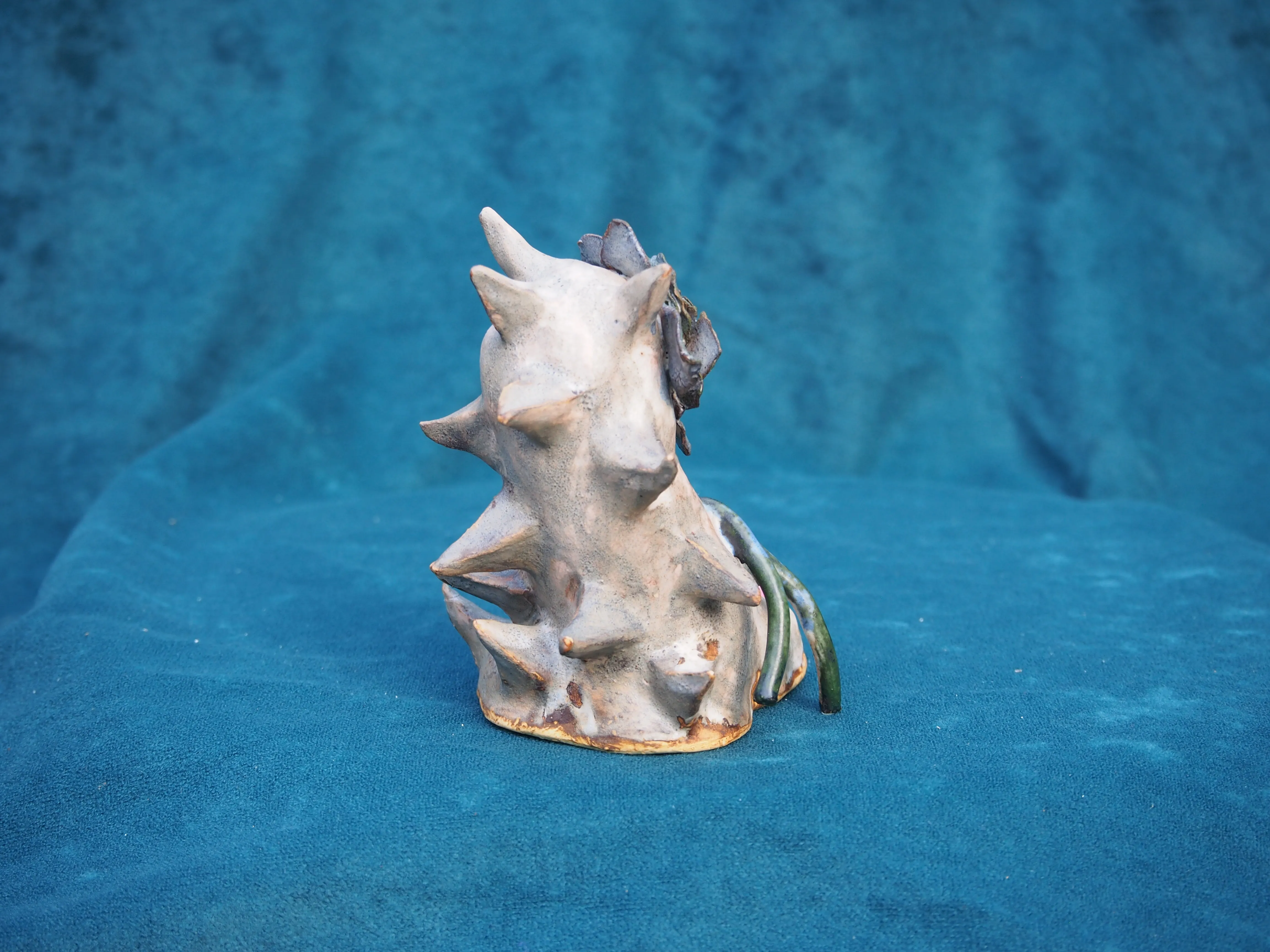 Gallery image for product-5