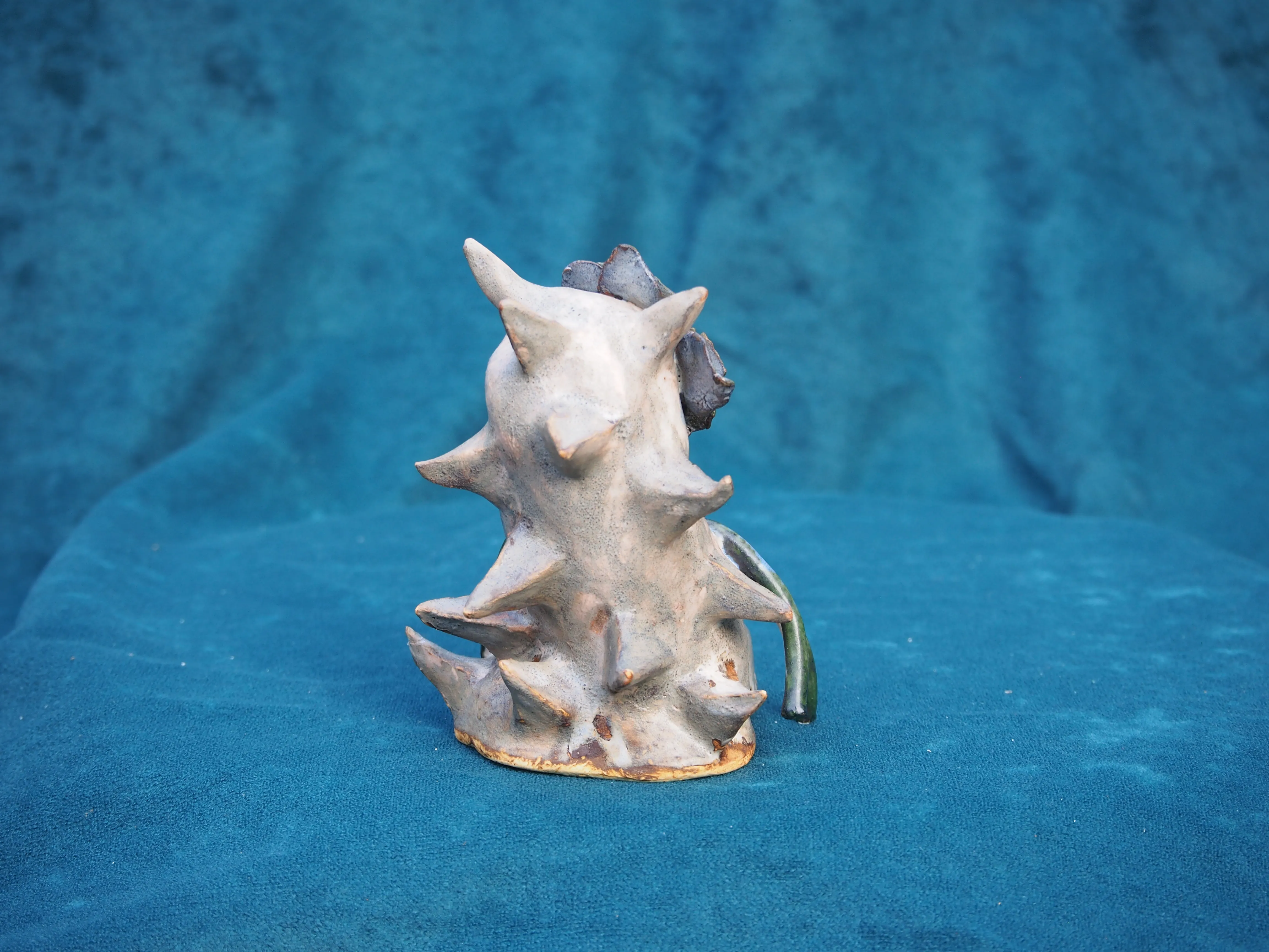 Gallery image for product-5