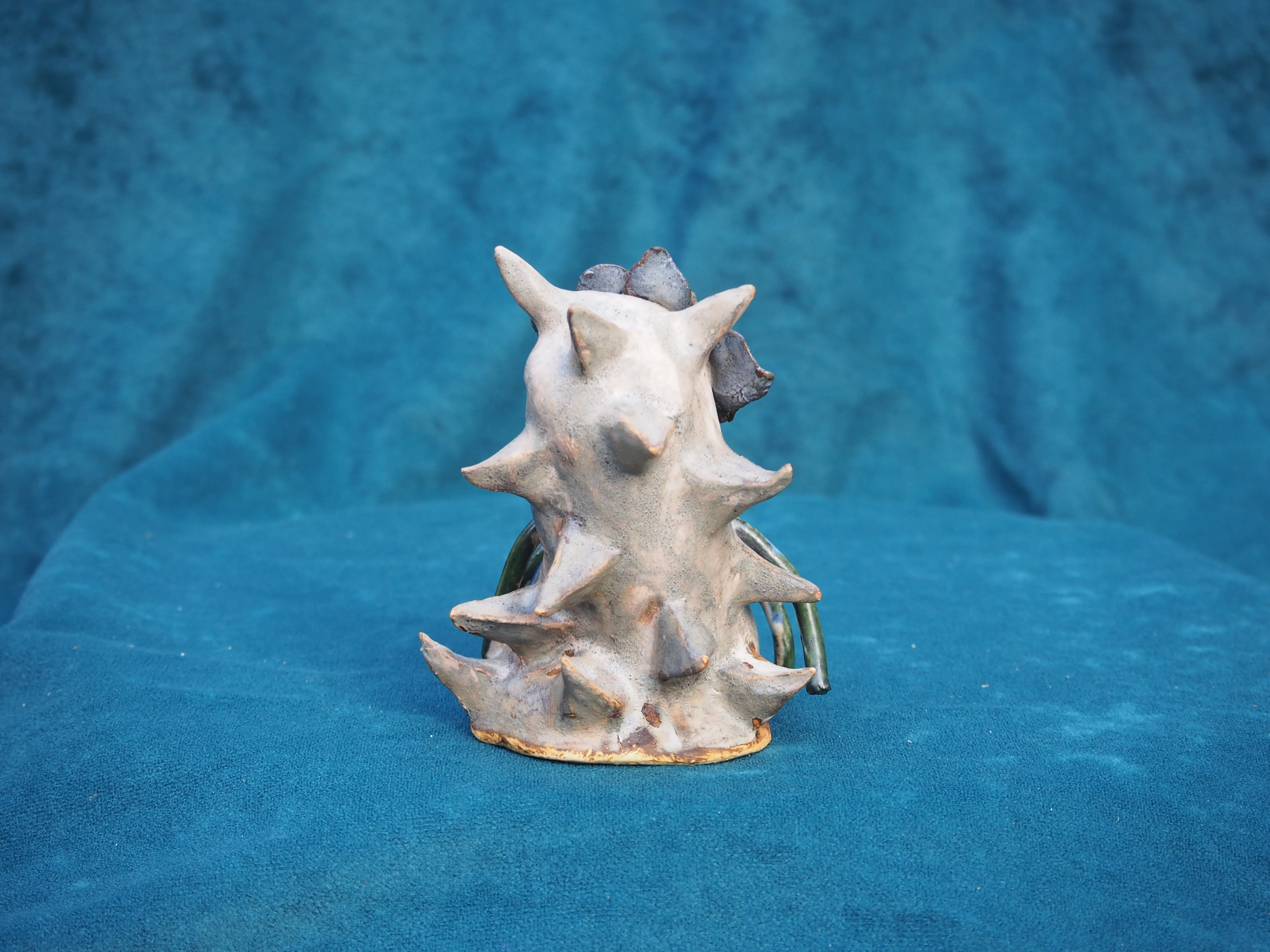 Gallery image for product-5