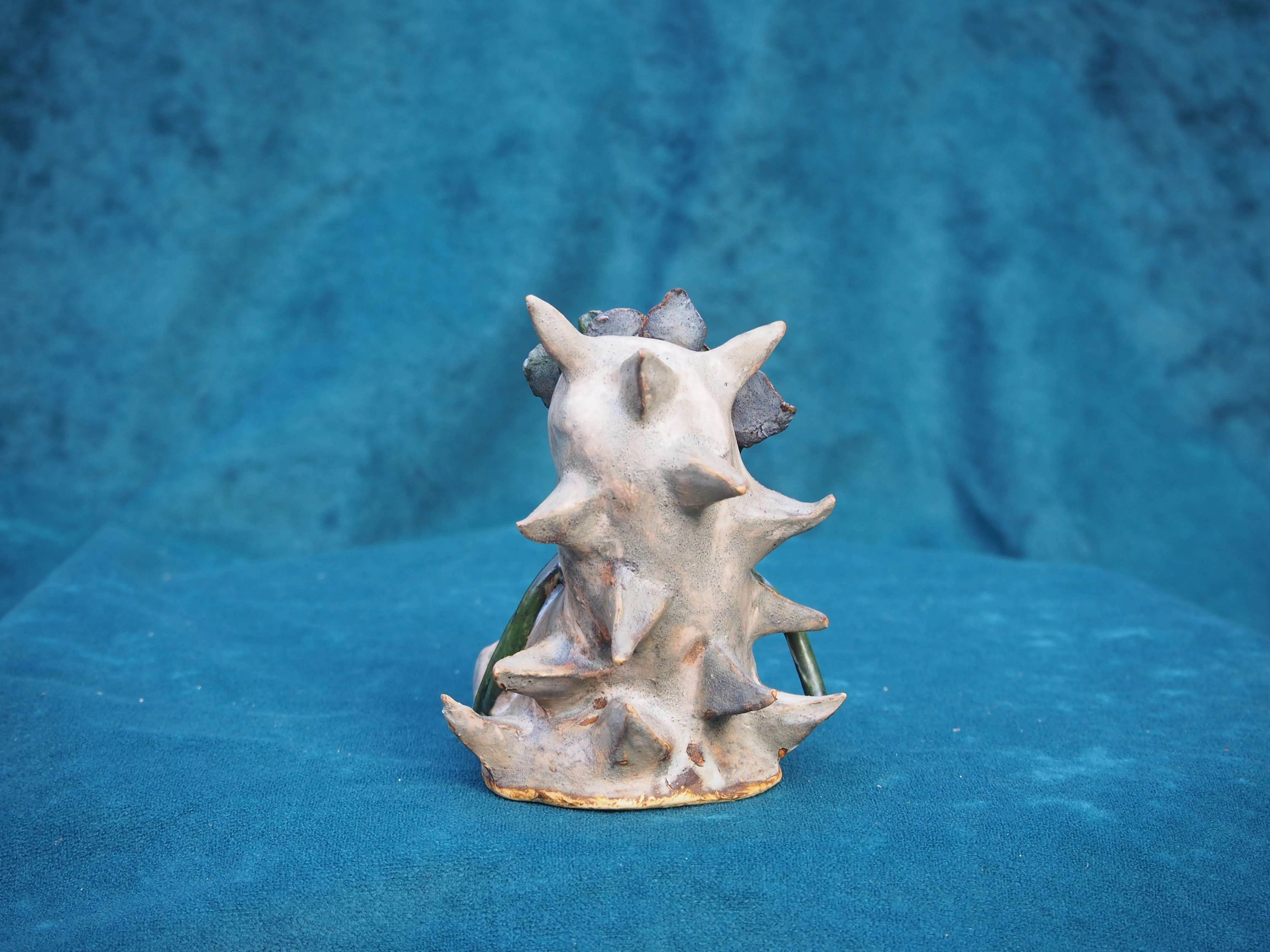 Gallery image for product-5