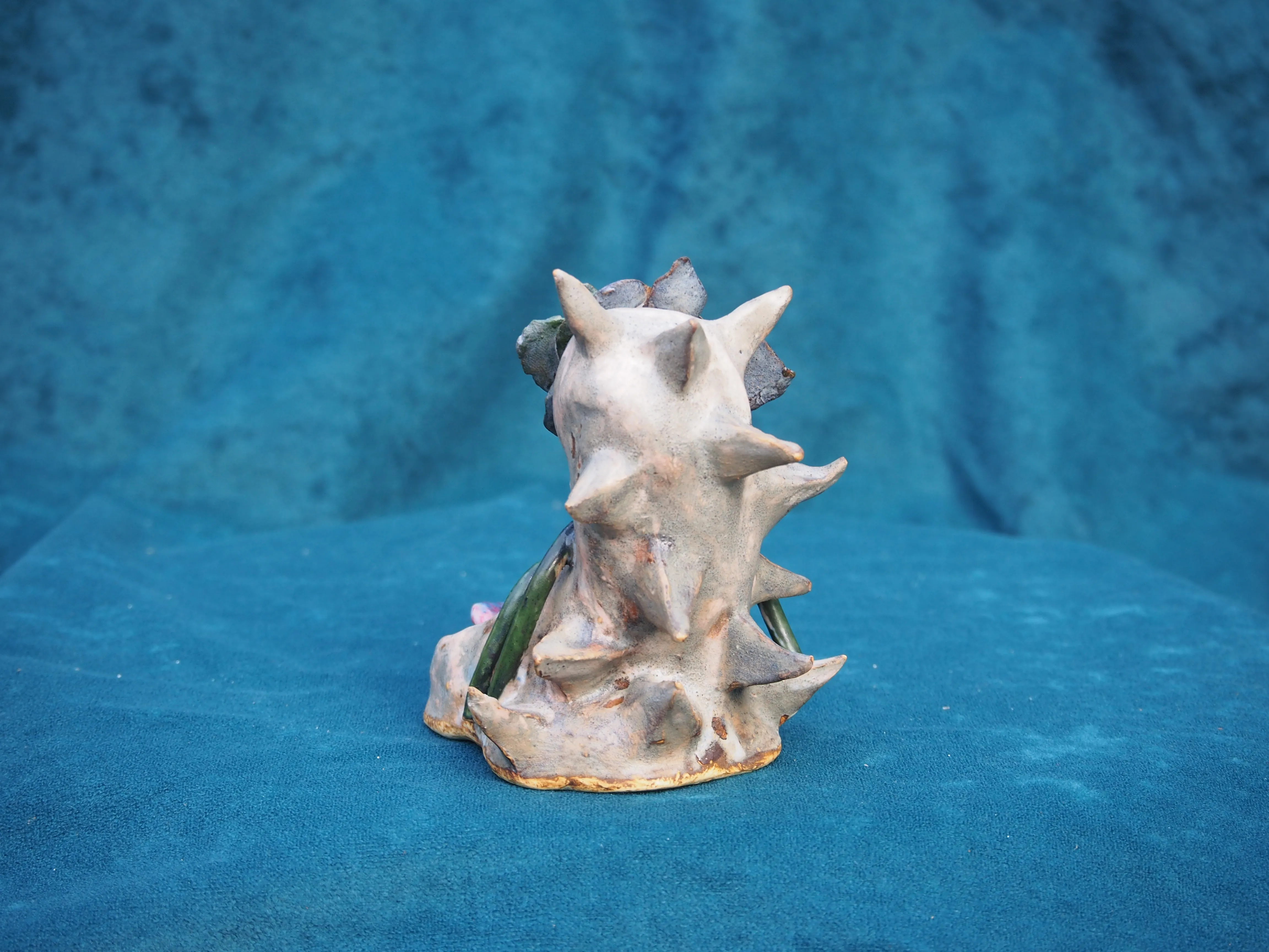 Gallery image for product-5