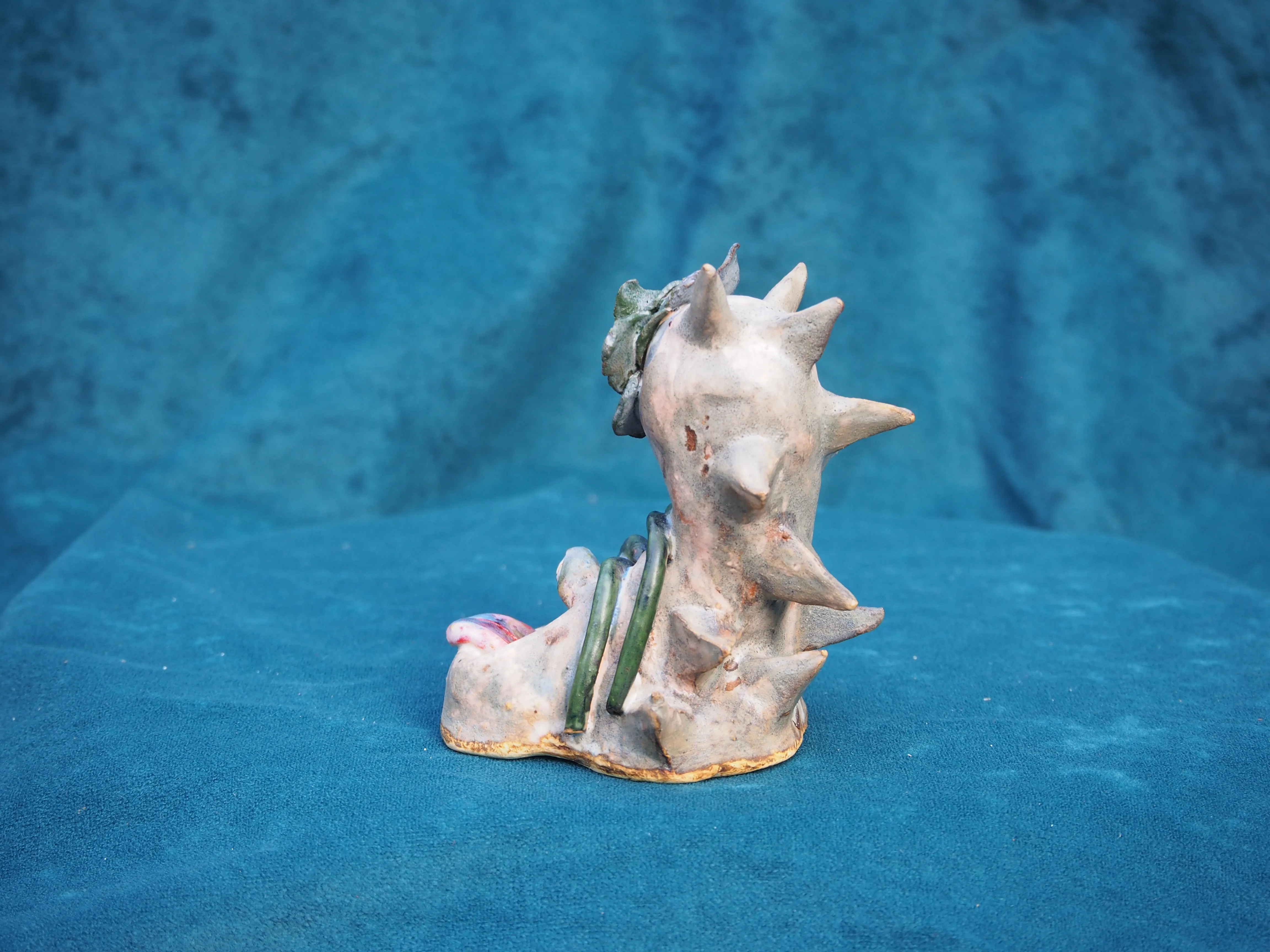 Gallery image for product-5