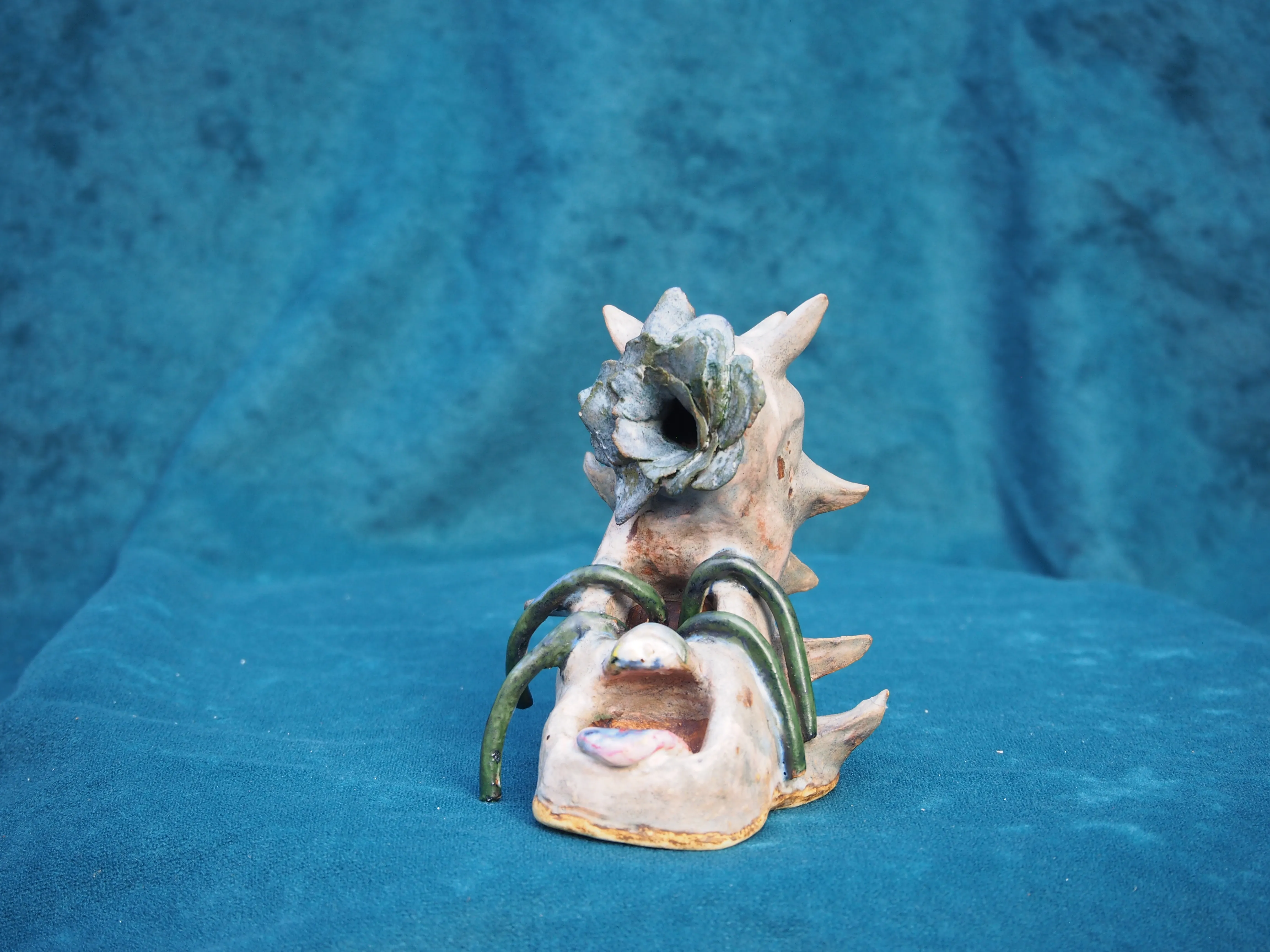 Gallery image for product-5