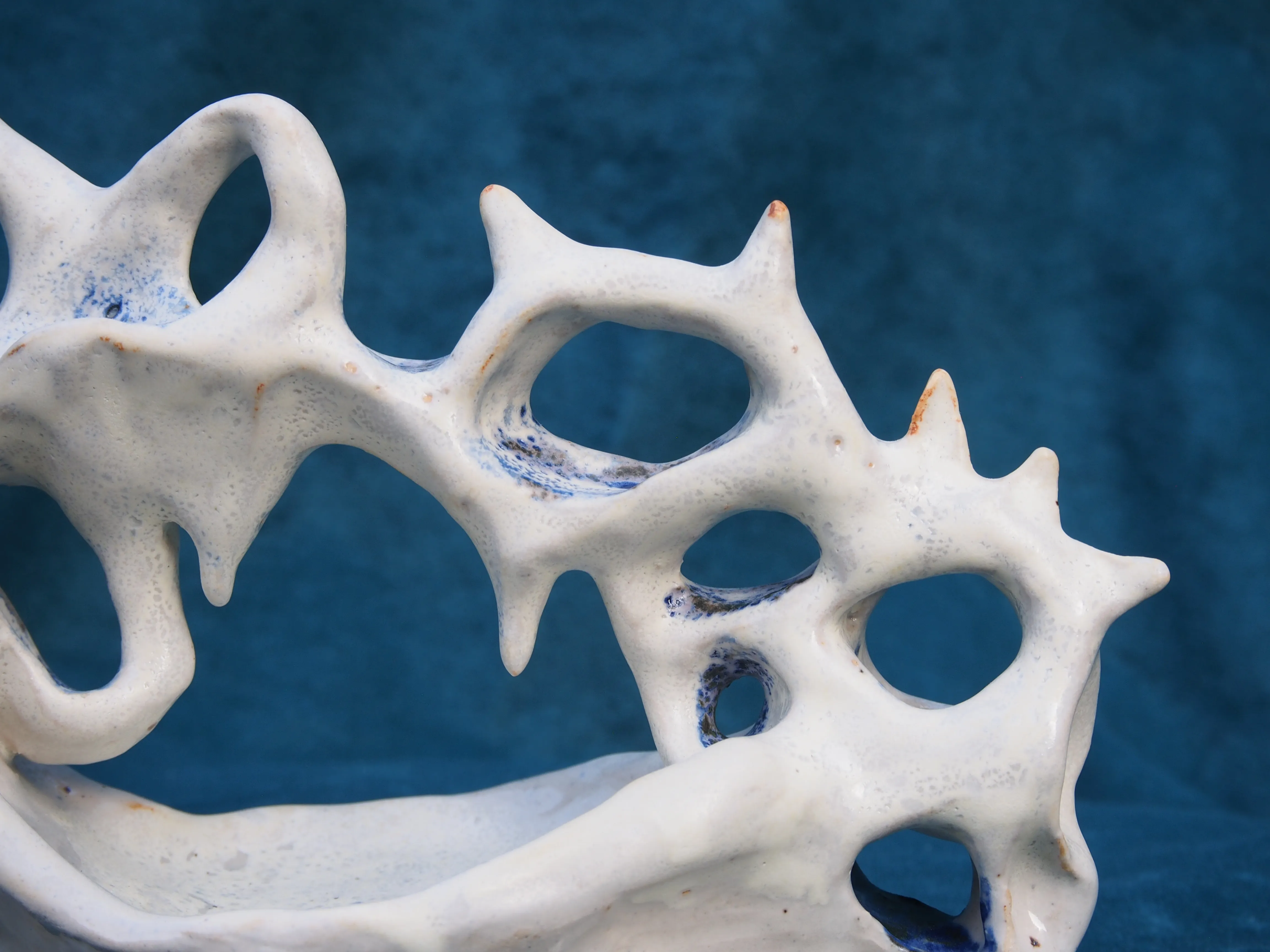 Gallery image for product-3