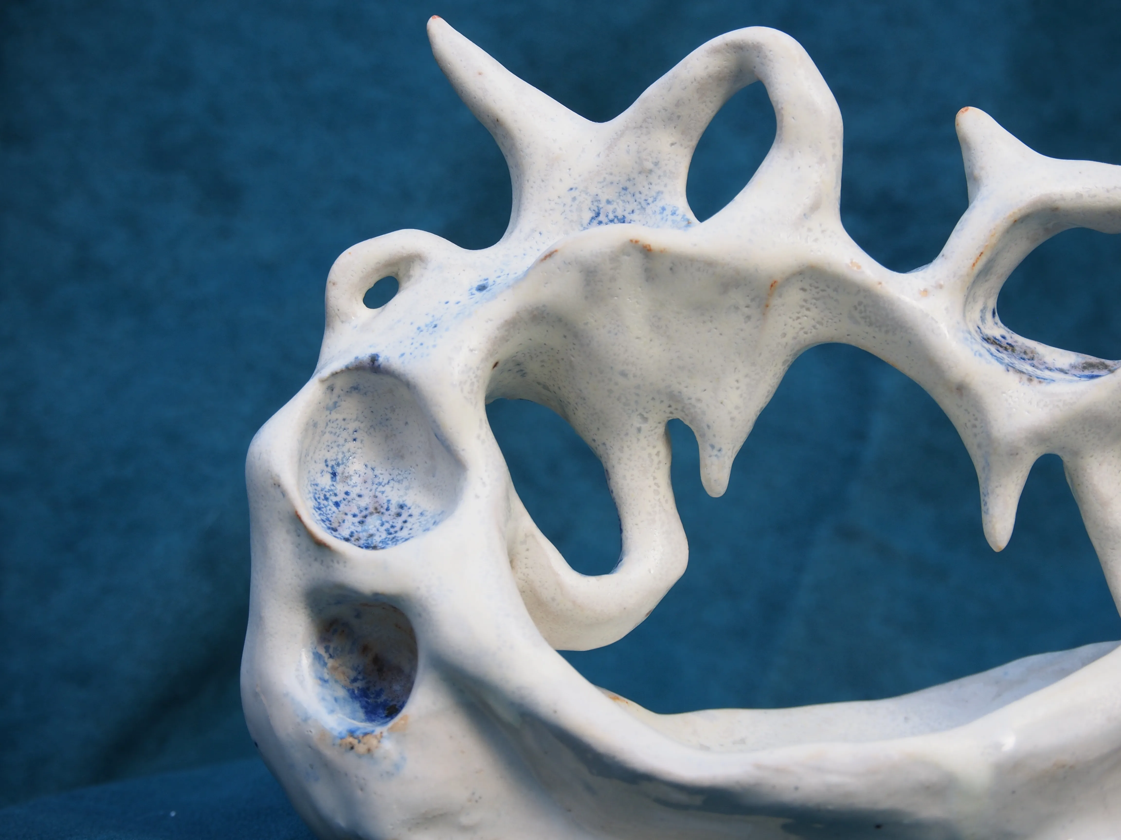 Gallery image for product-3