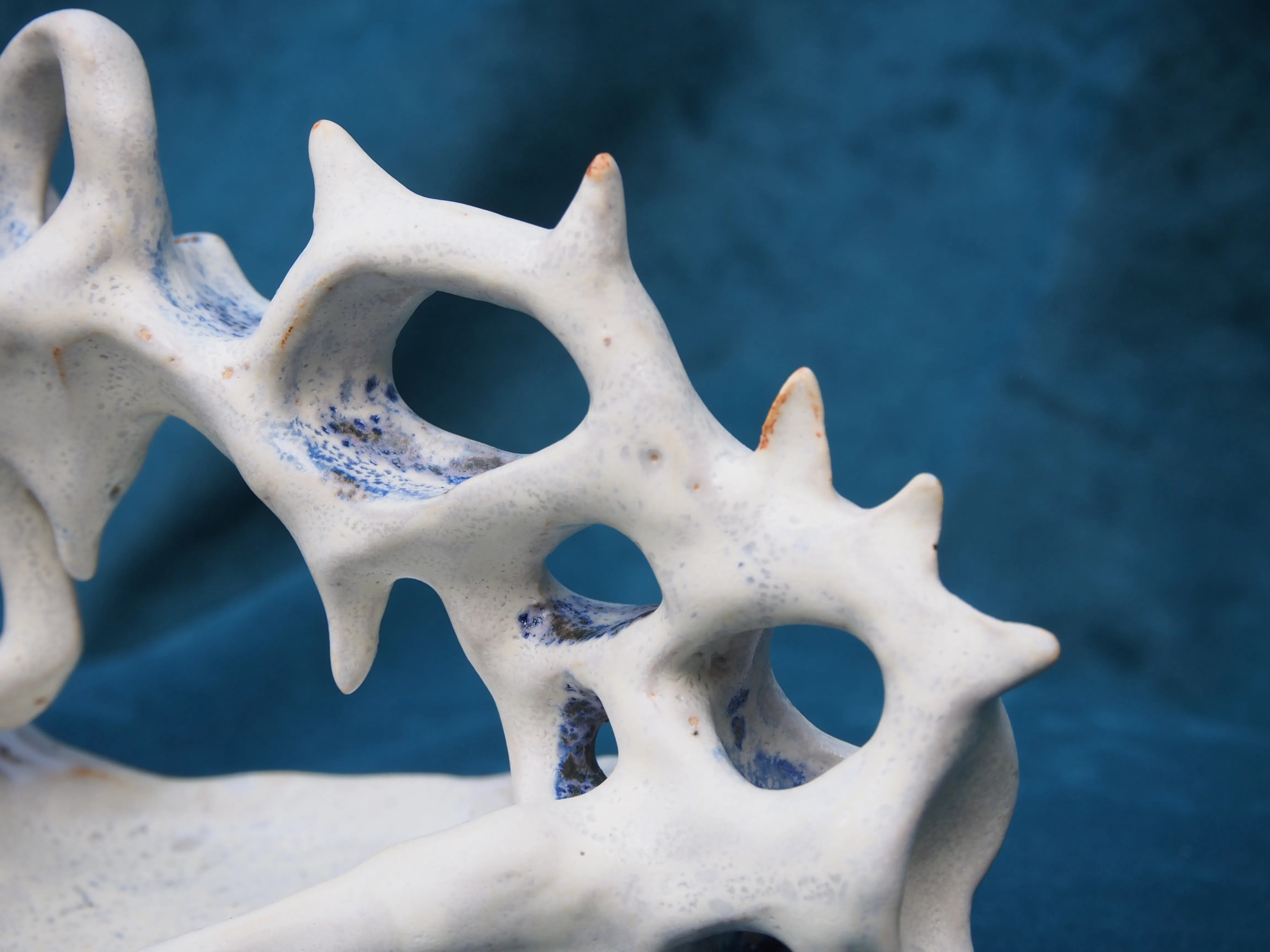 Gallery image for product-3