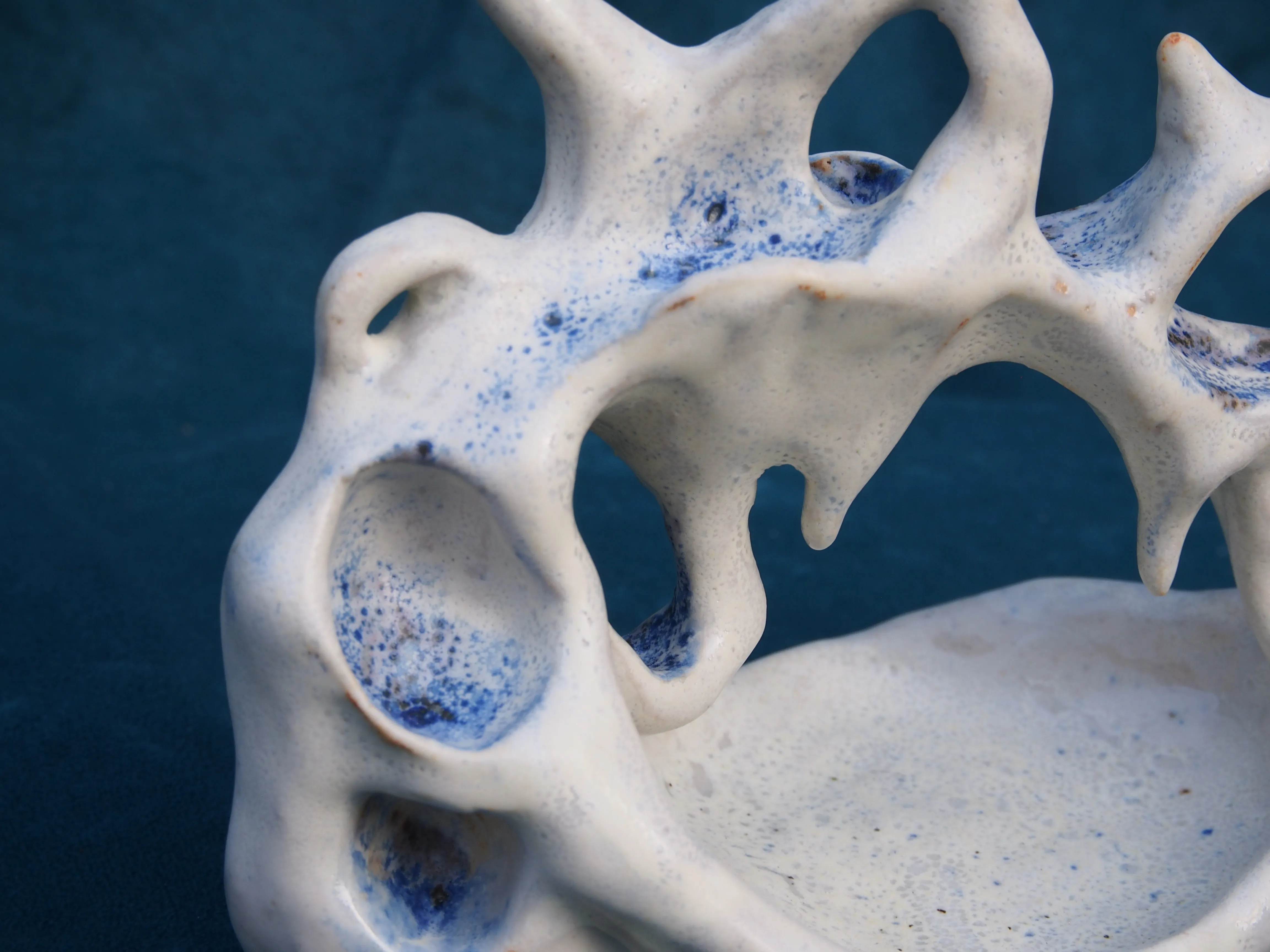 Gallery image for product-3