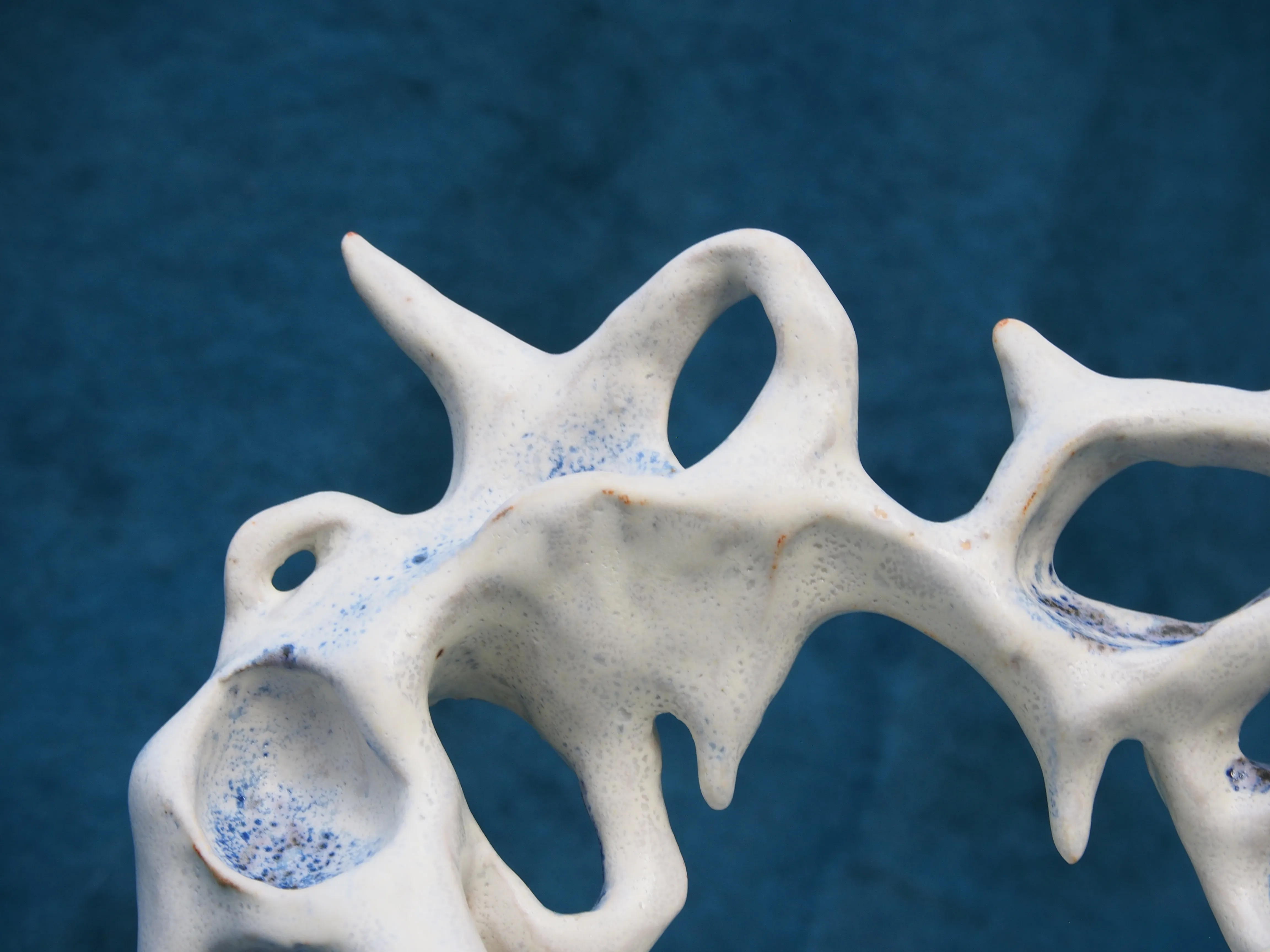 Gallery image for product-3