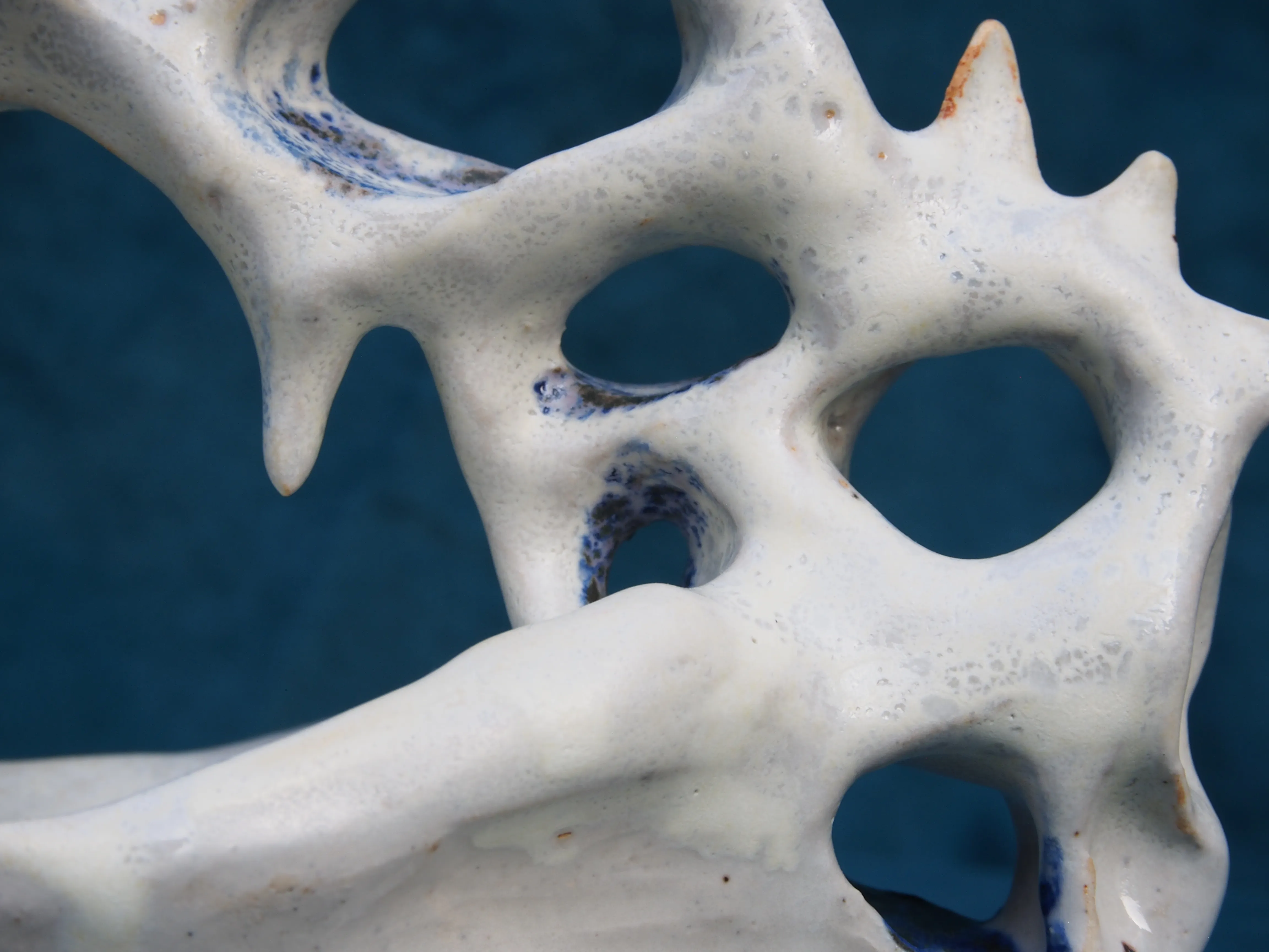 Gallery image for product-3