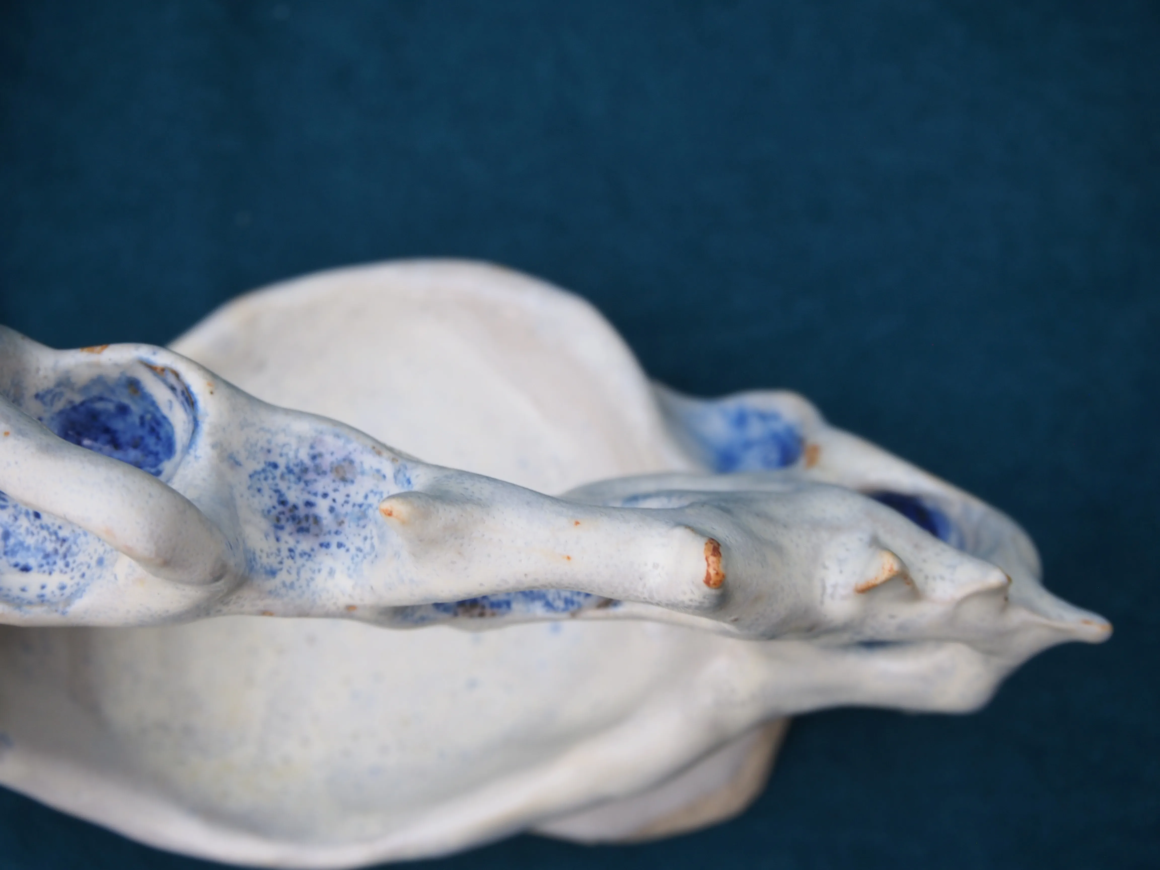 Gallery image for product-3