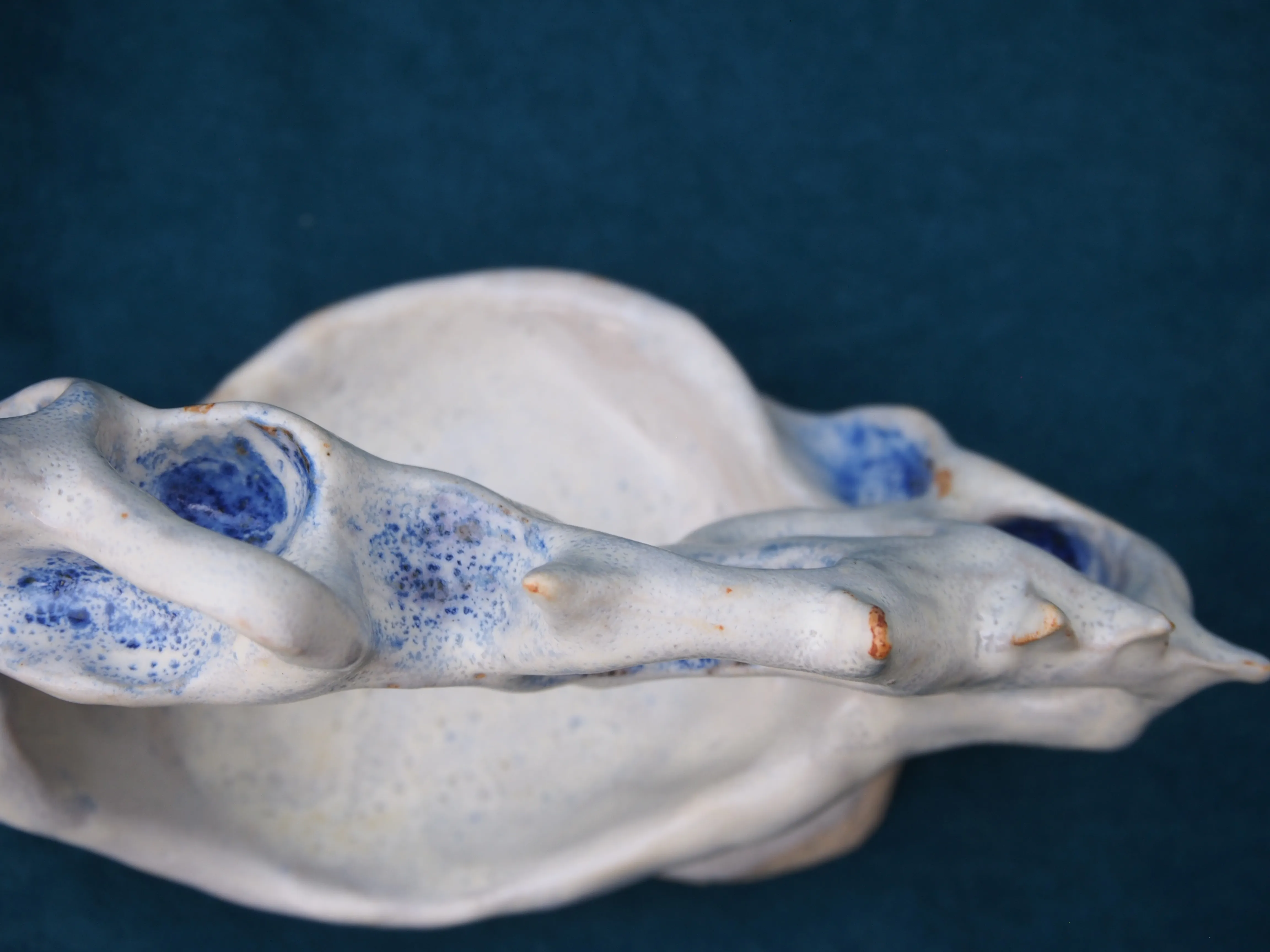 Gallery image for product-3