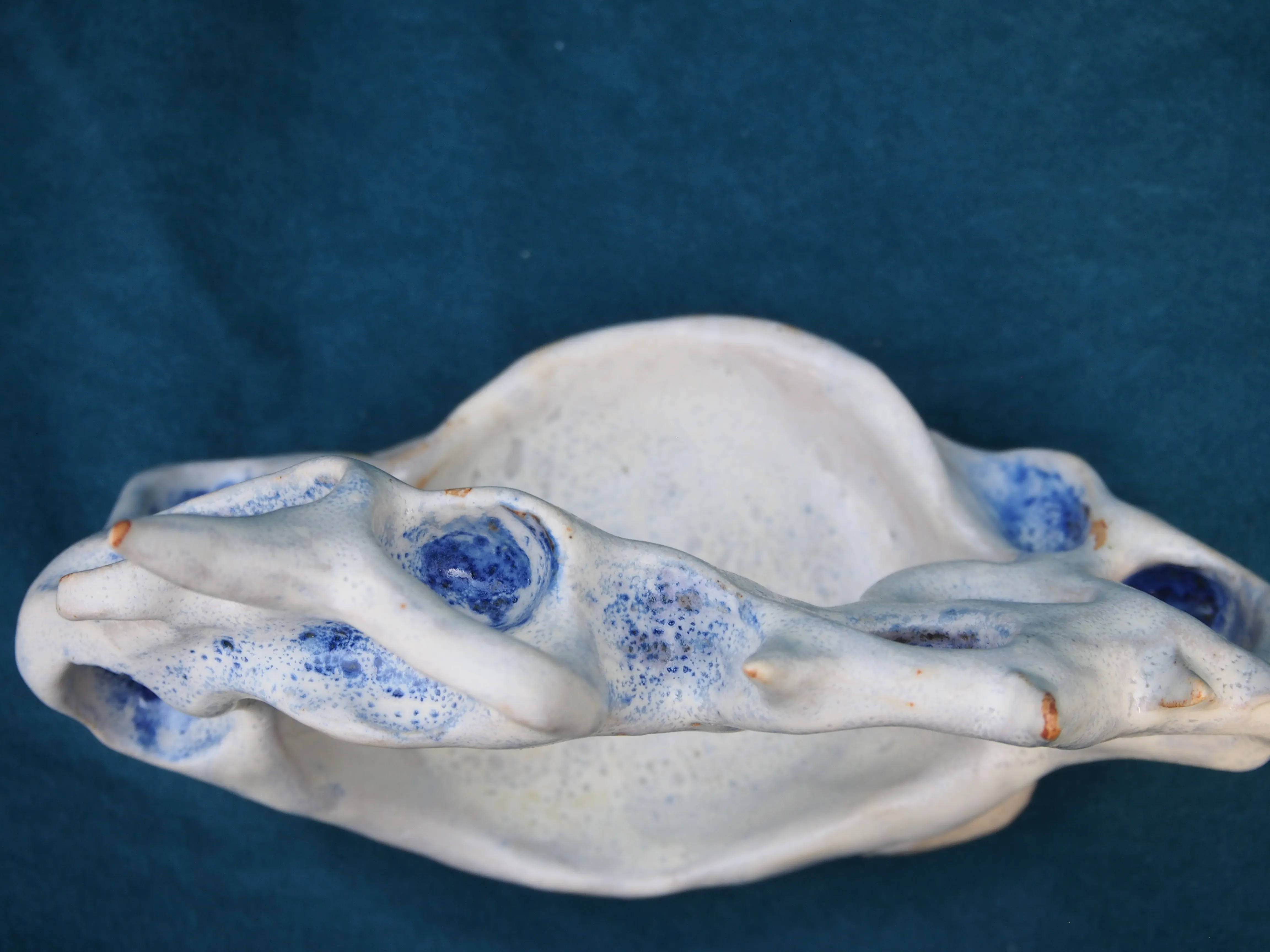 Gallery image for product-3