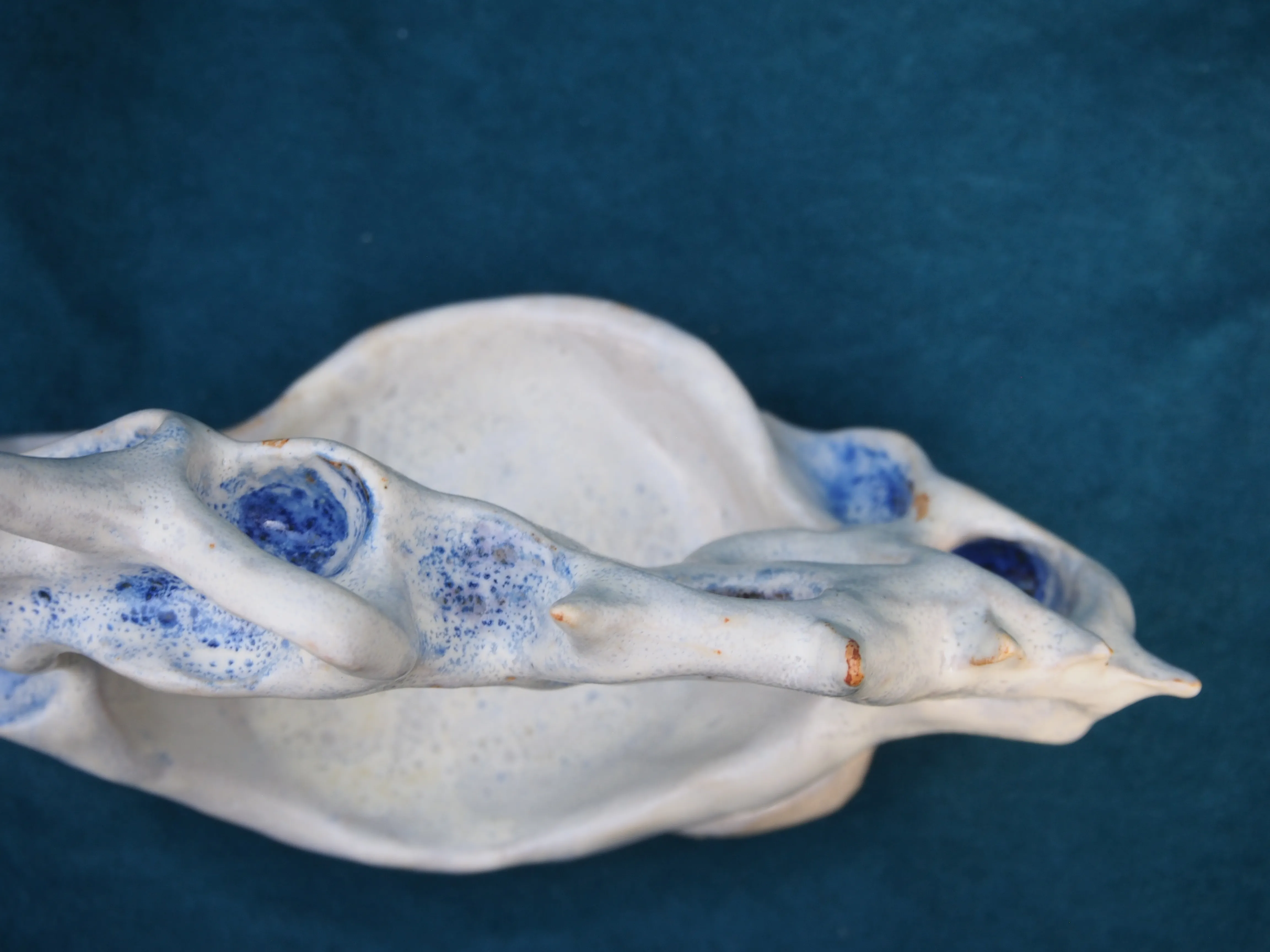 Gallery image for product-3