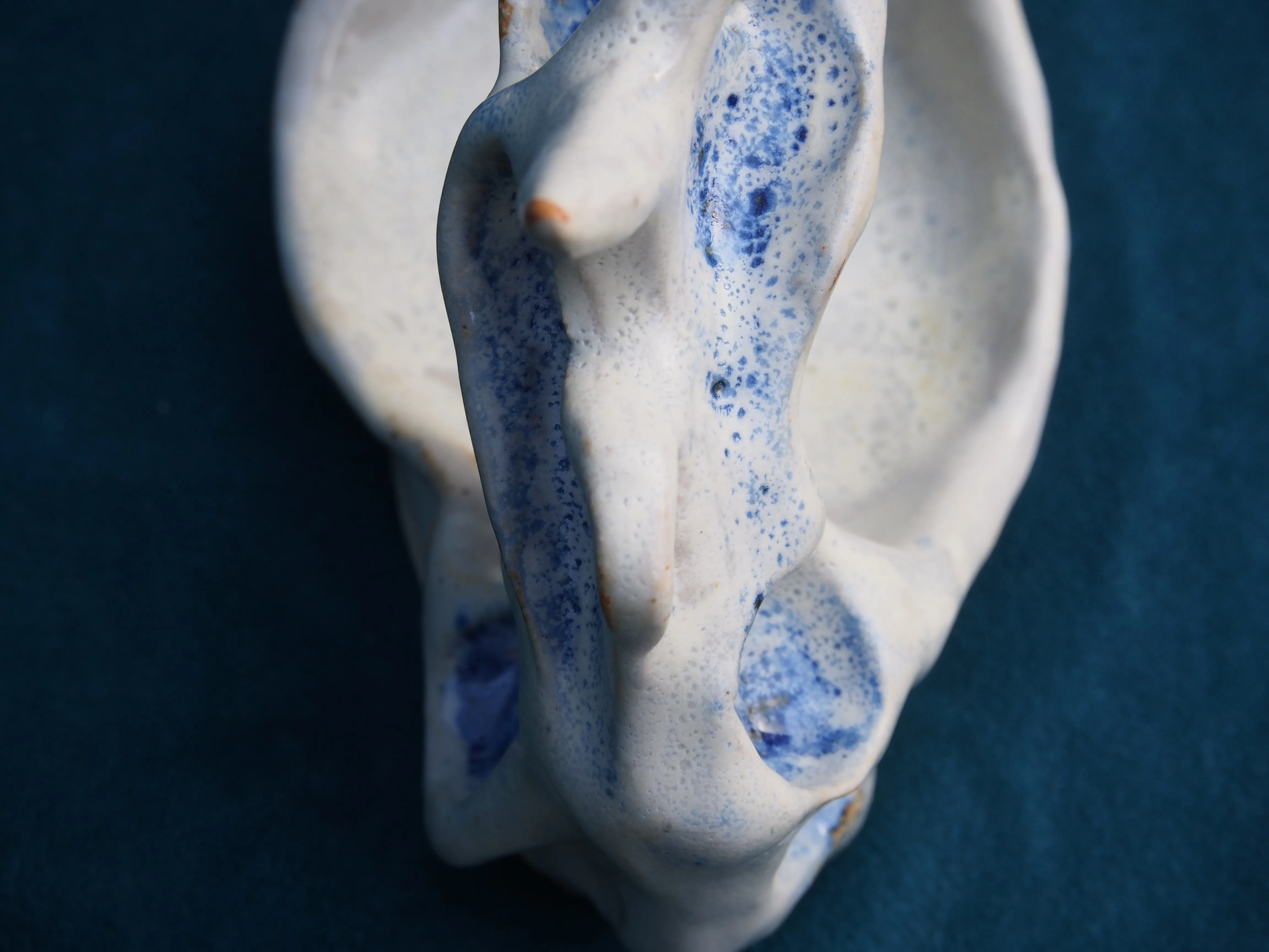 Gallery image for product-3