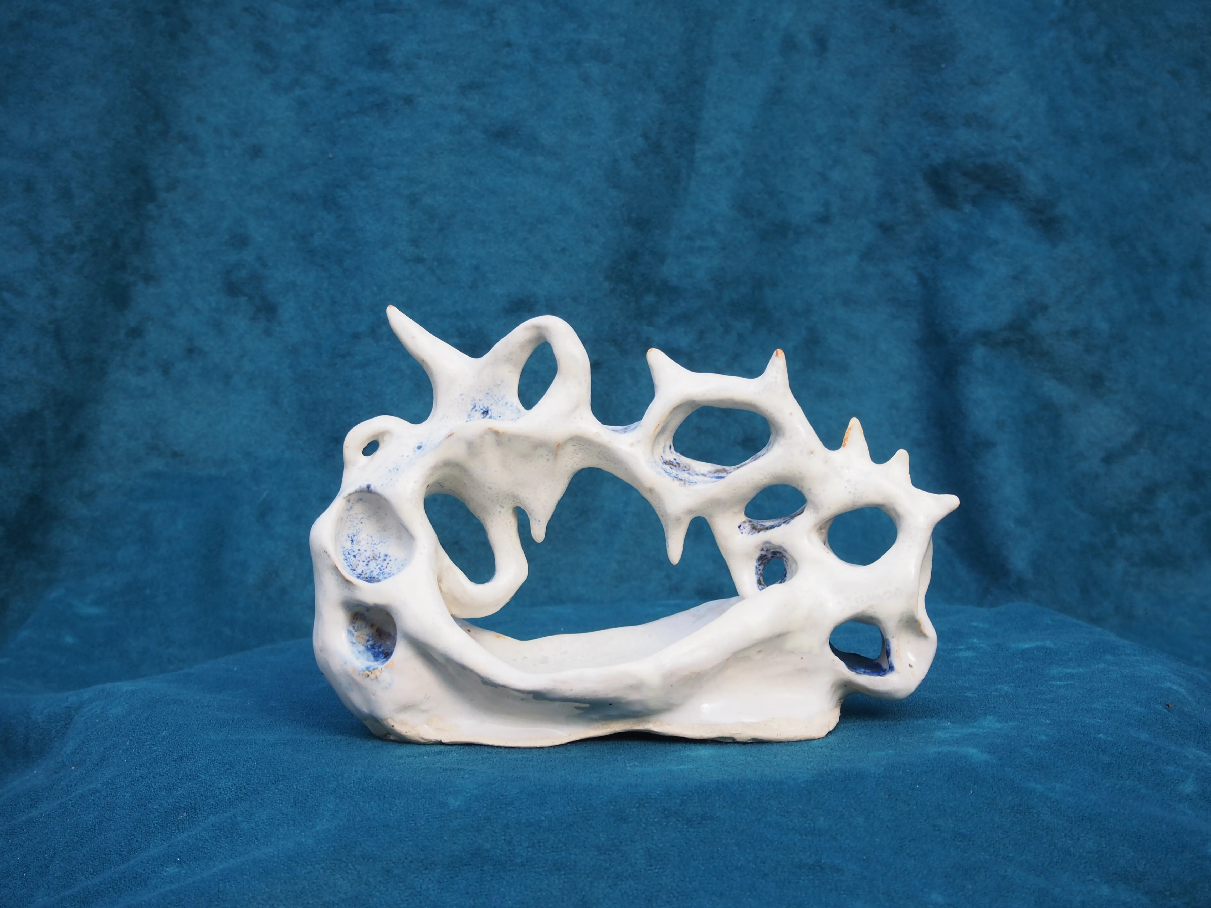 Gallery image for product-3