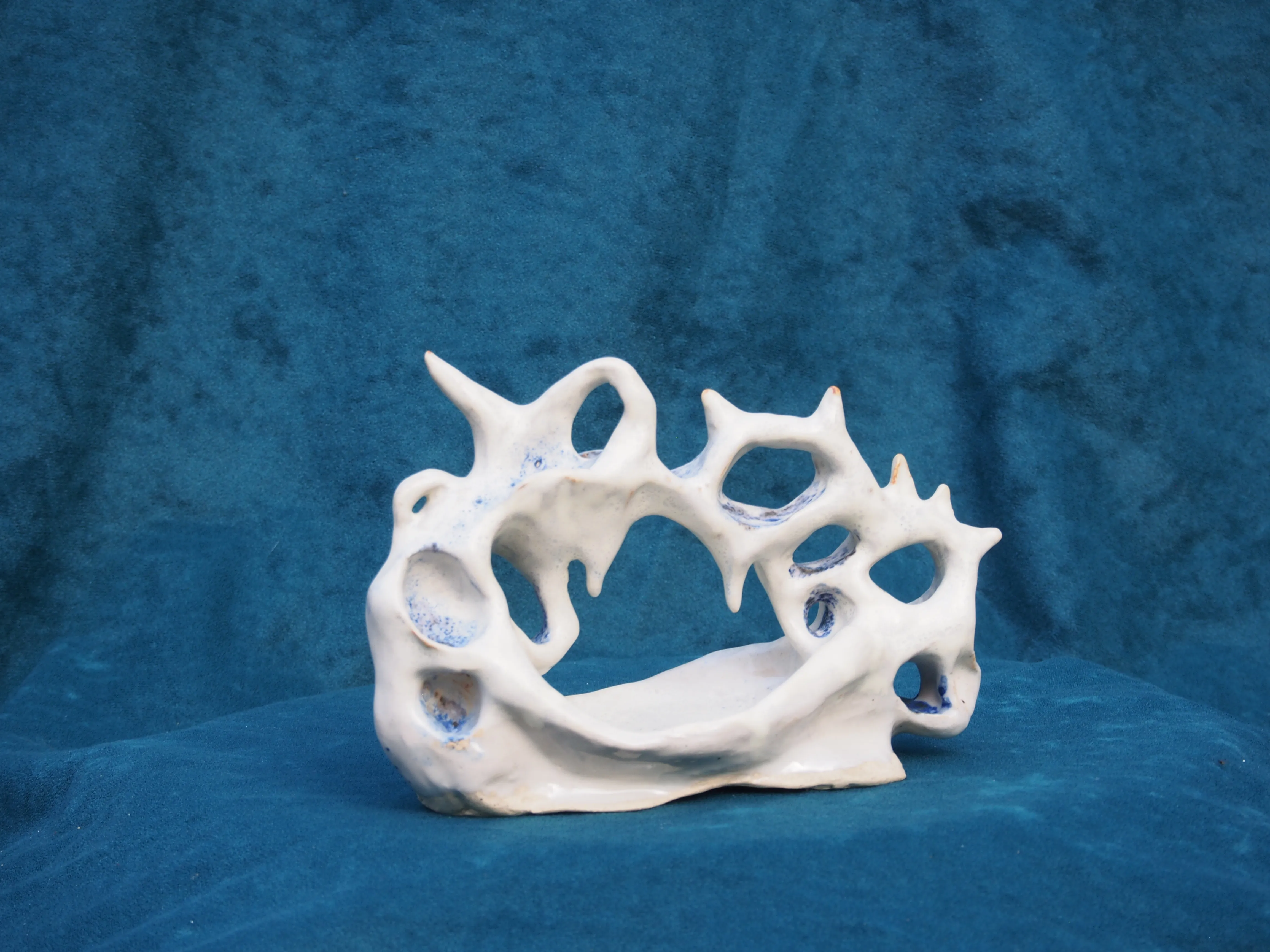 Gallery image for product-3