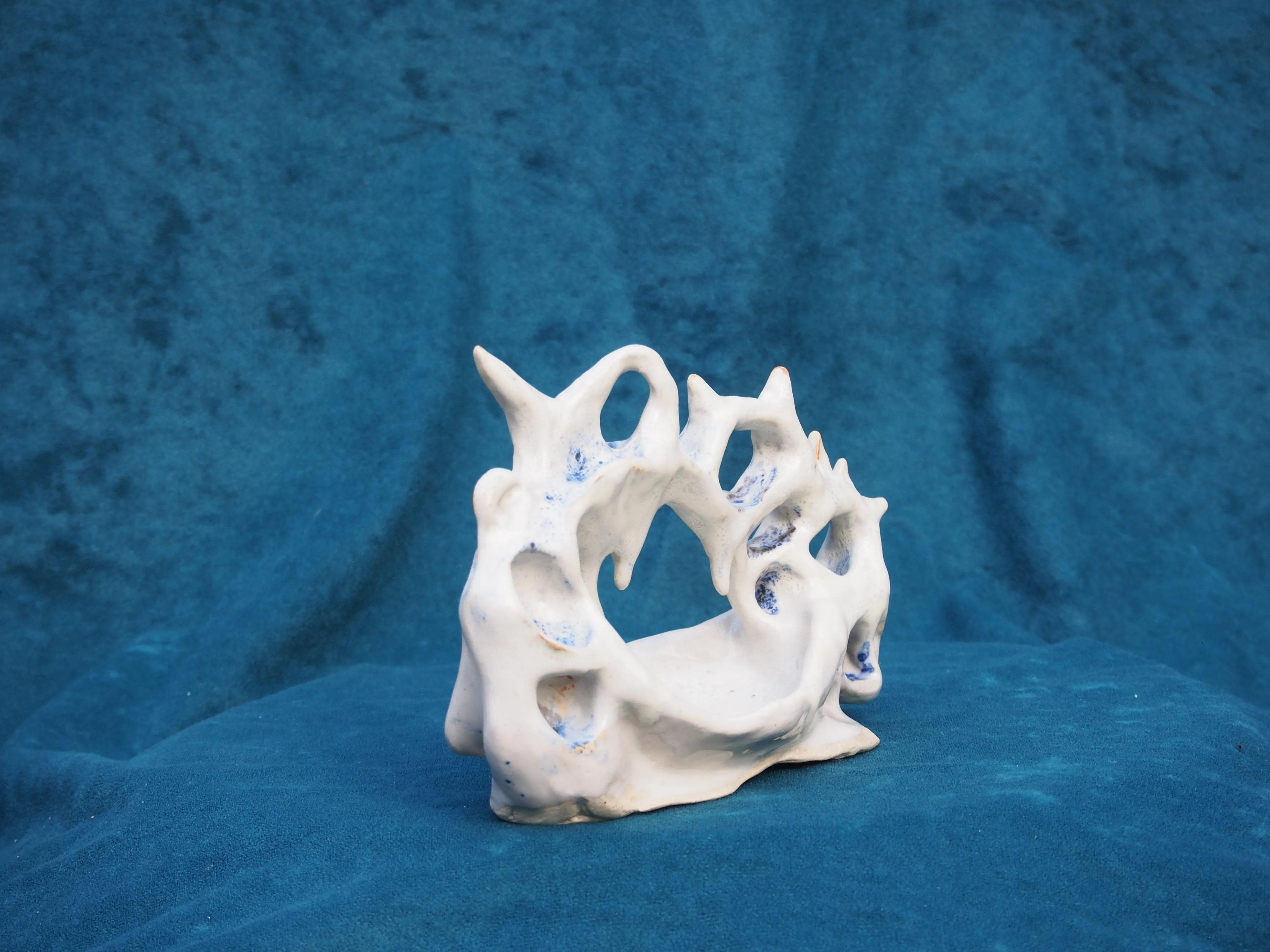 Gallery image for product-3