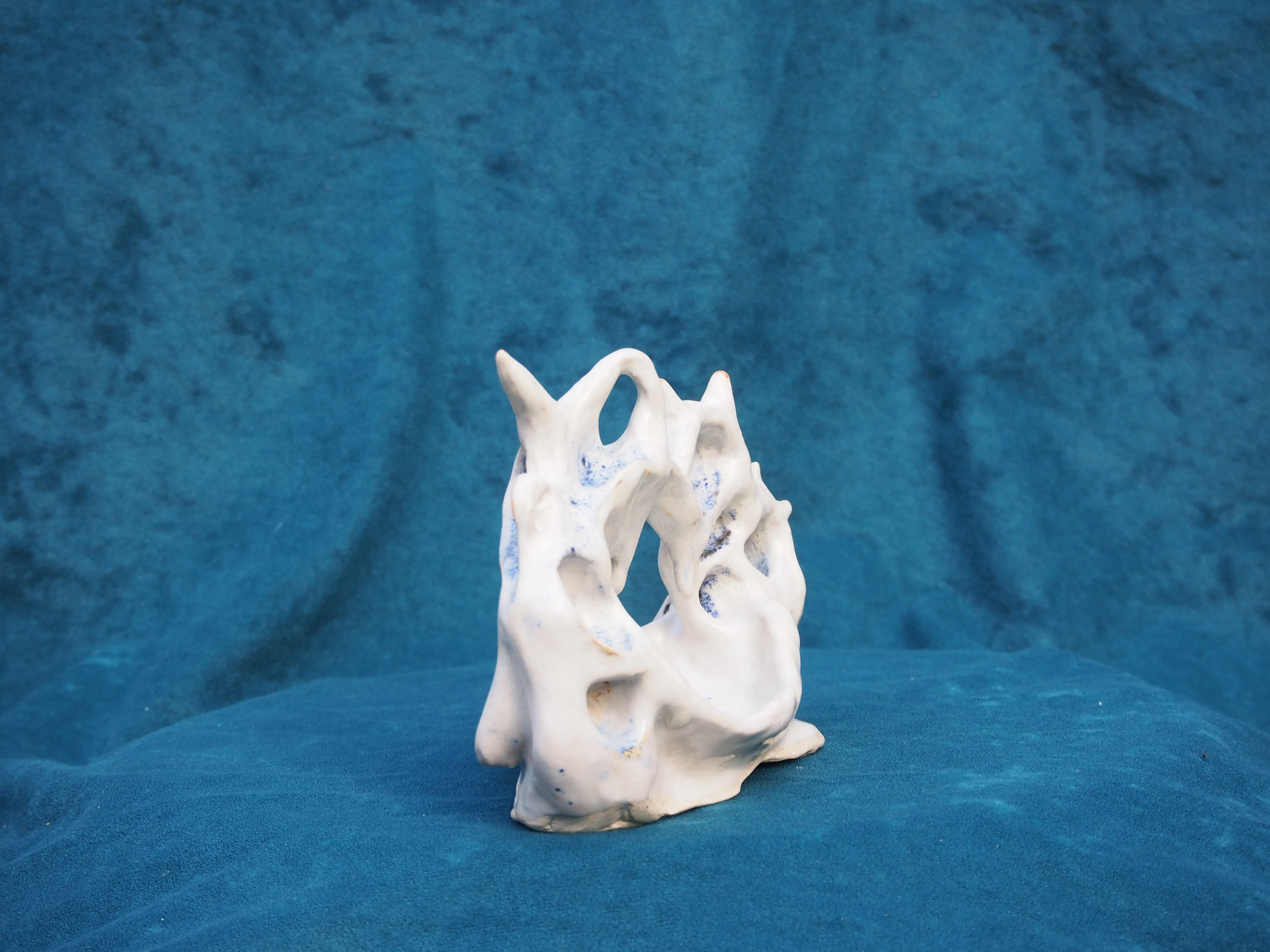 Gallery image for product-3