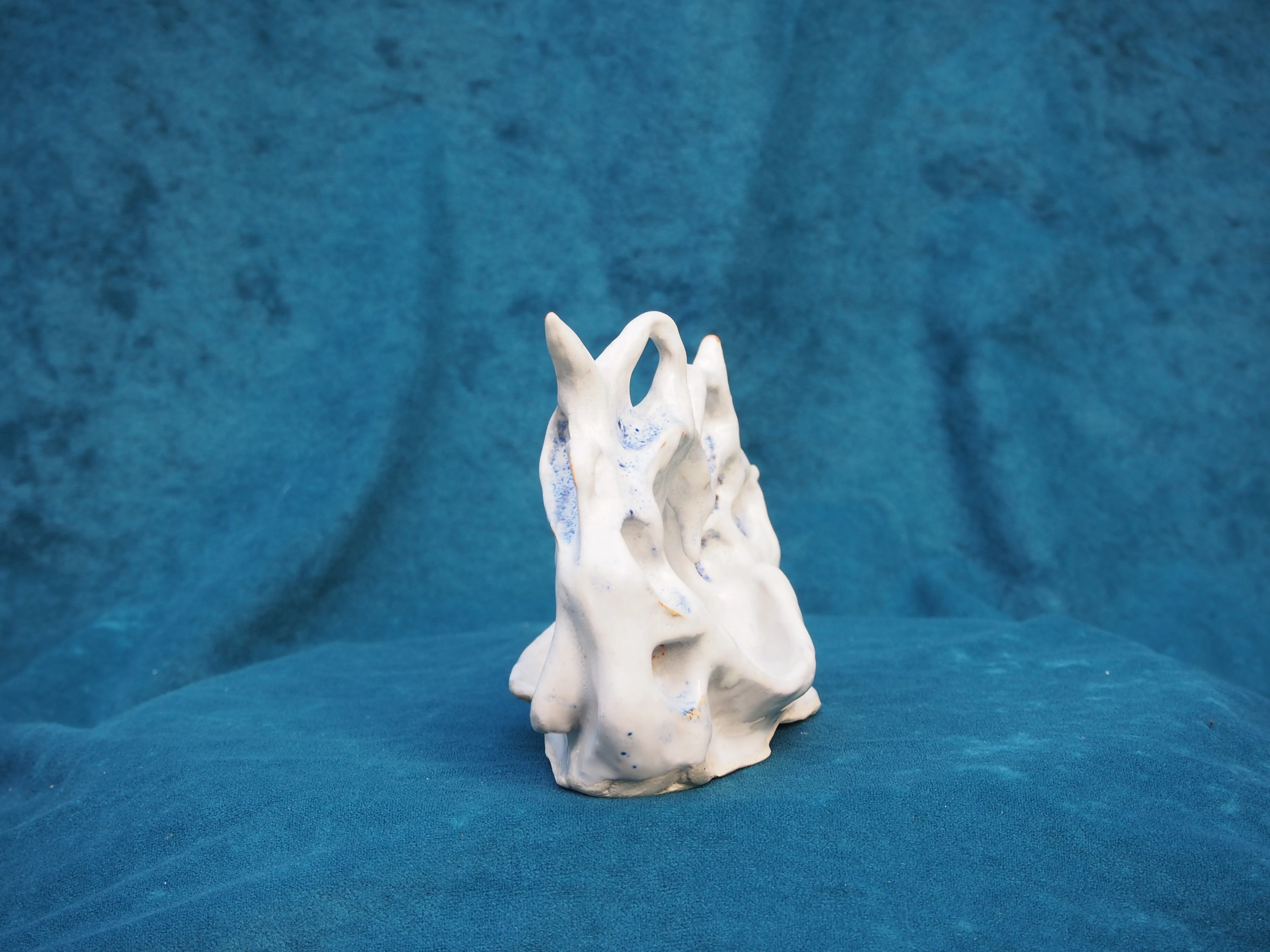 Gallery image for product-3