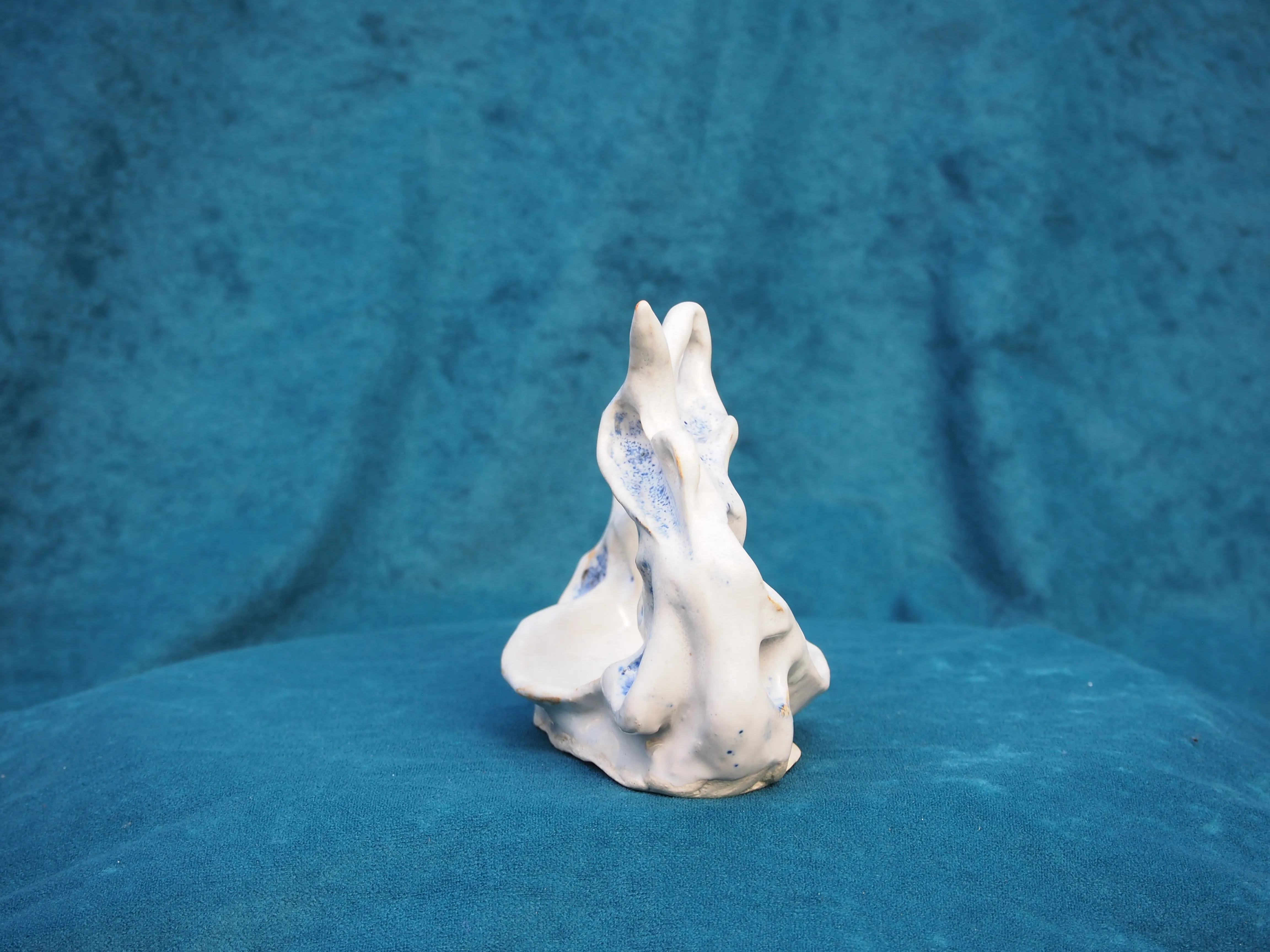 Gallery image for product-3