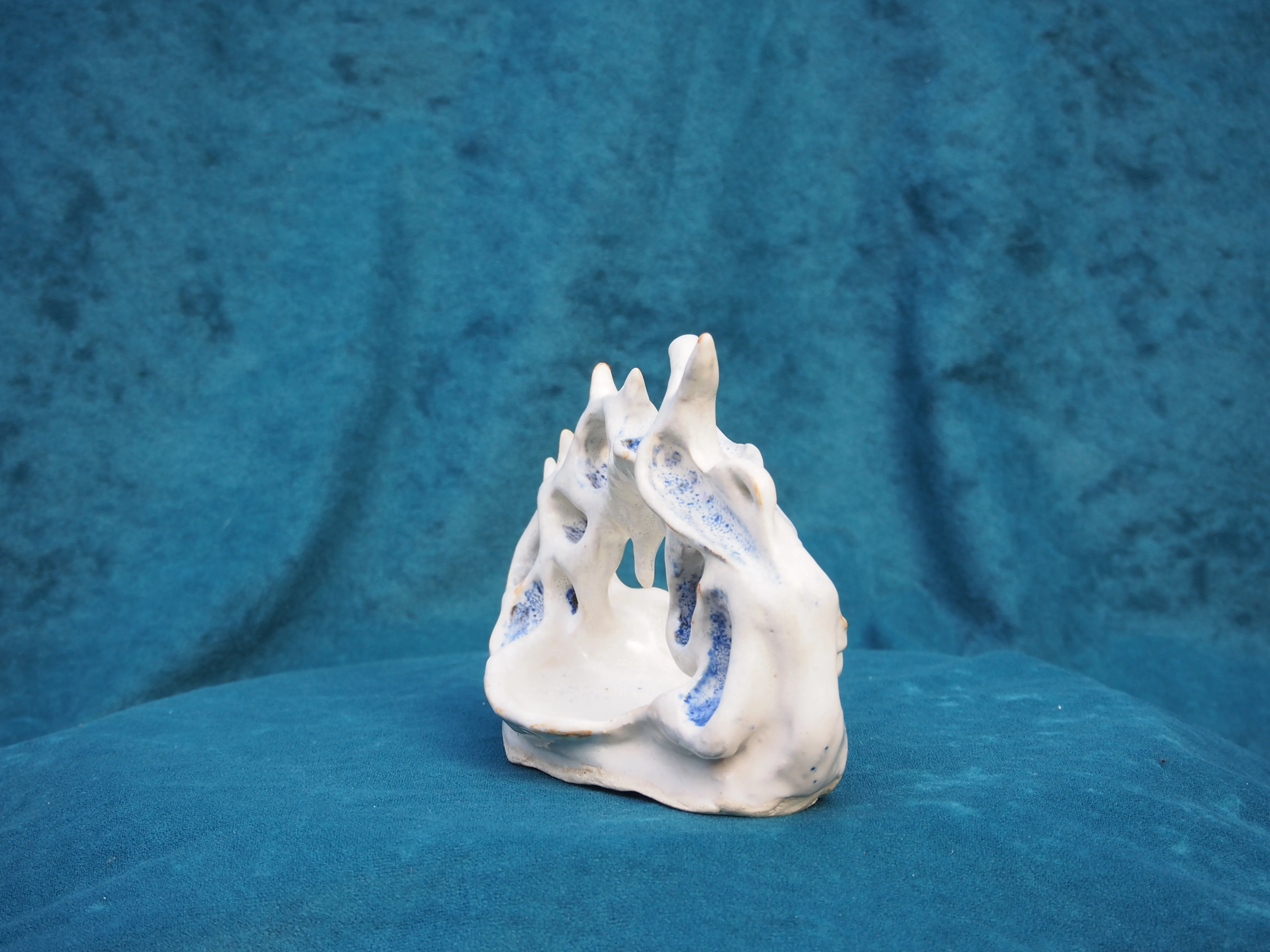 Gallery image for product-3