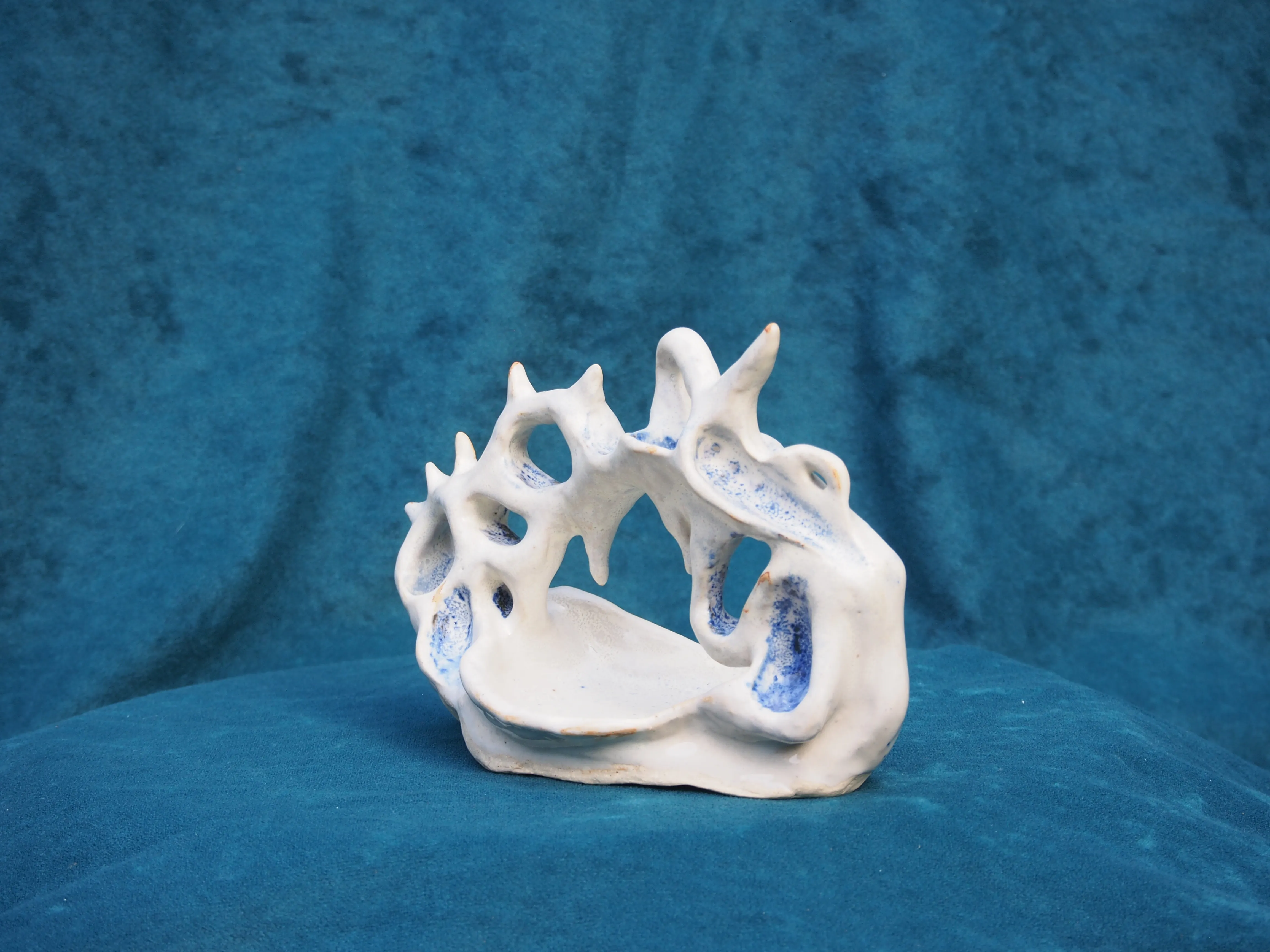 Gallery image for product-3