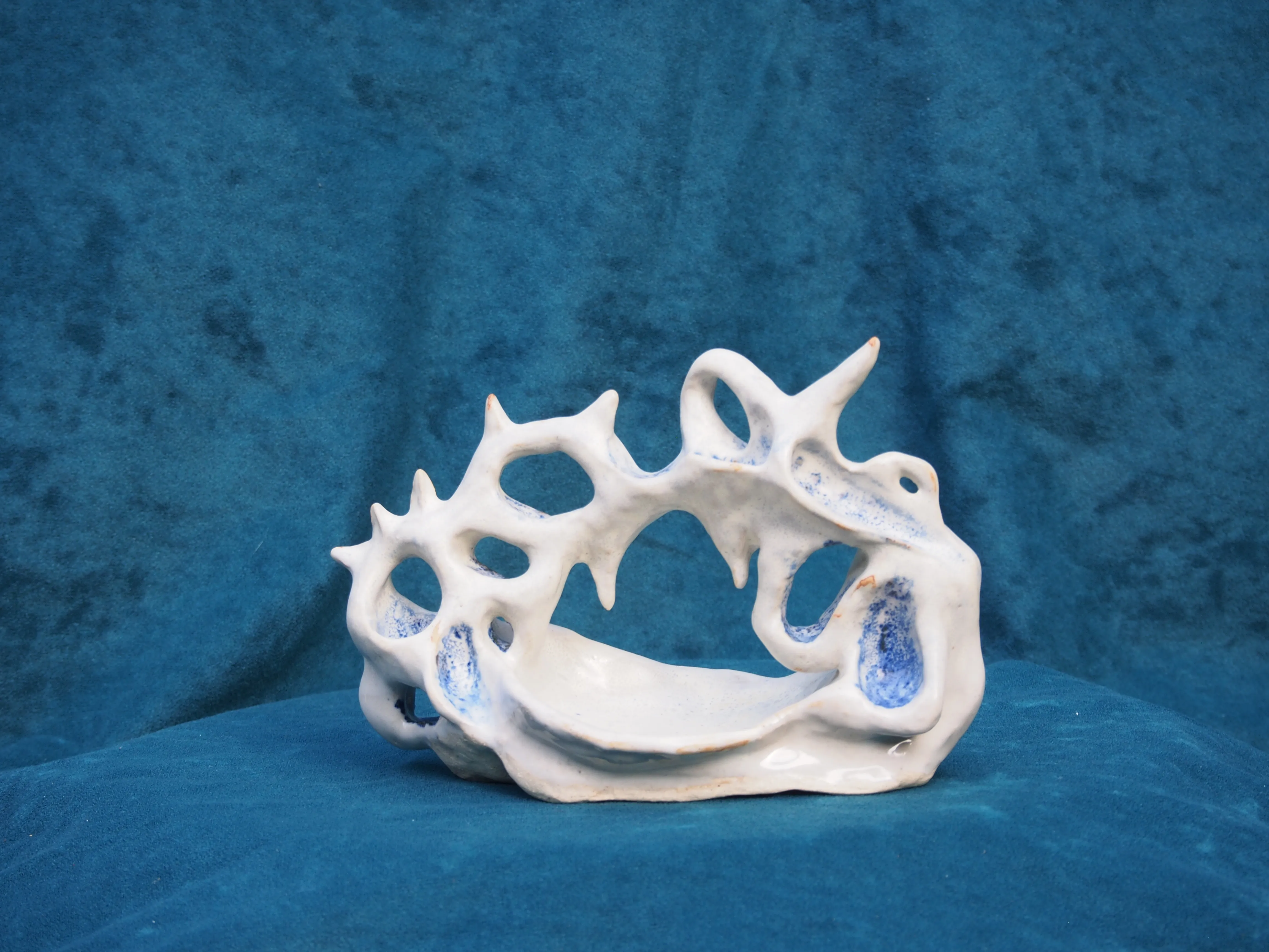 Gallery image for product-3