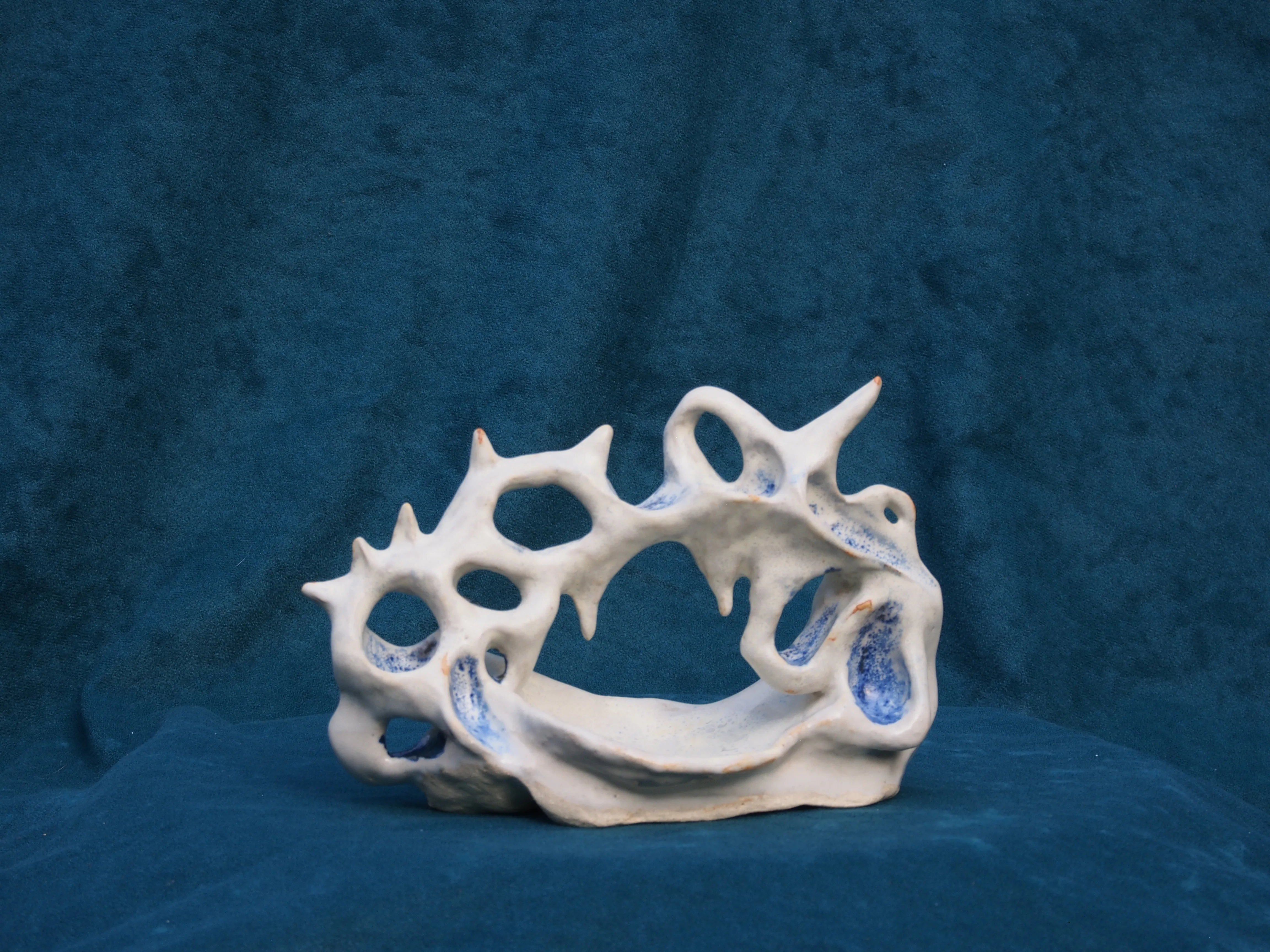 Gallery image for product-3