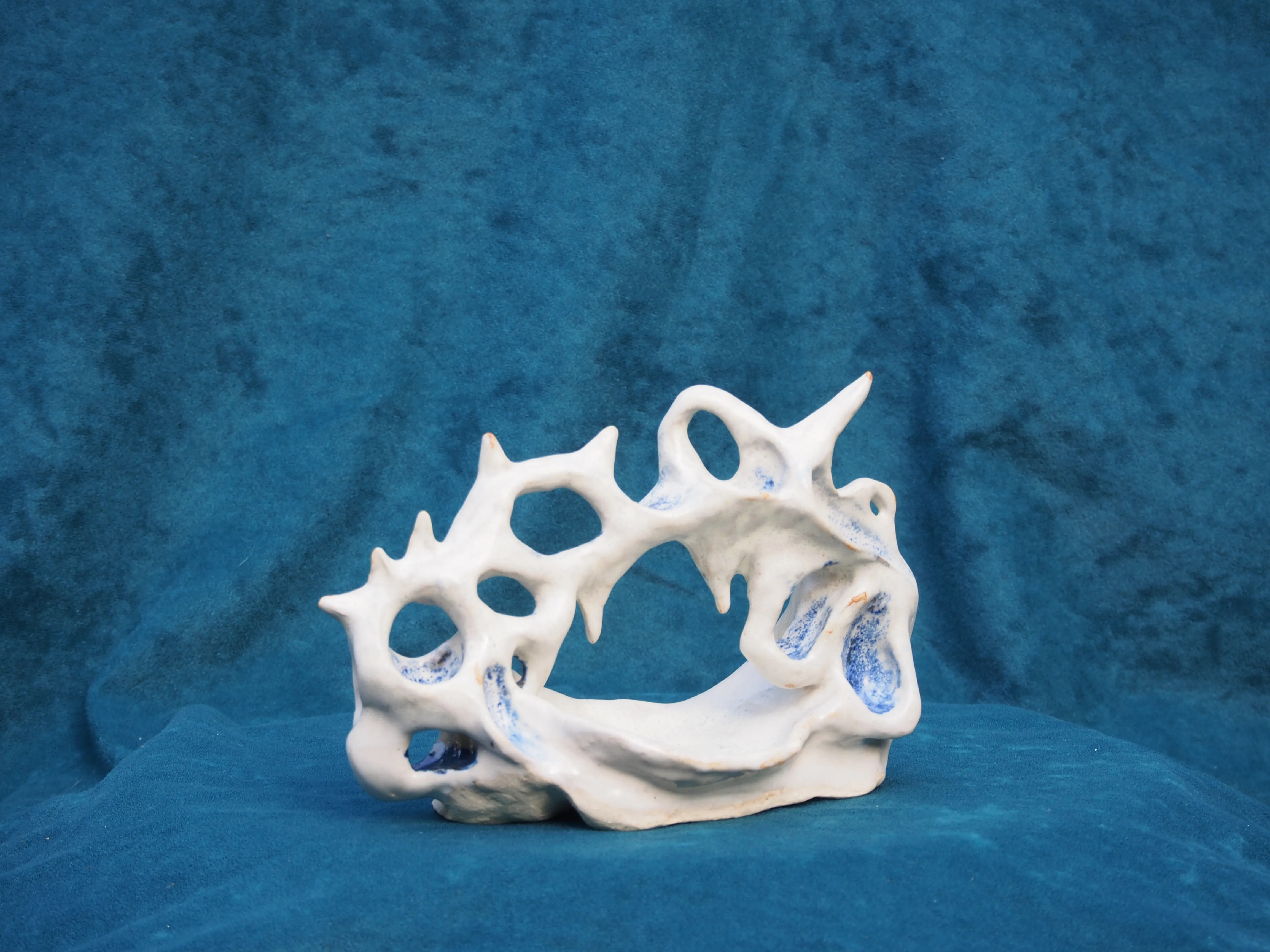 Gallery image for product-3