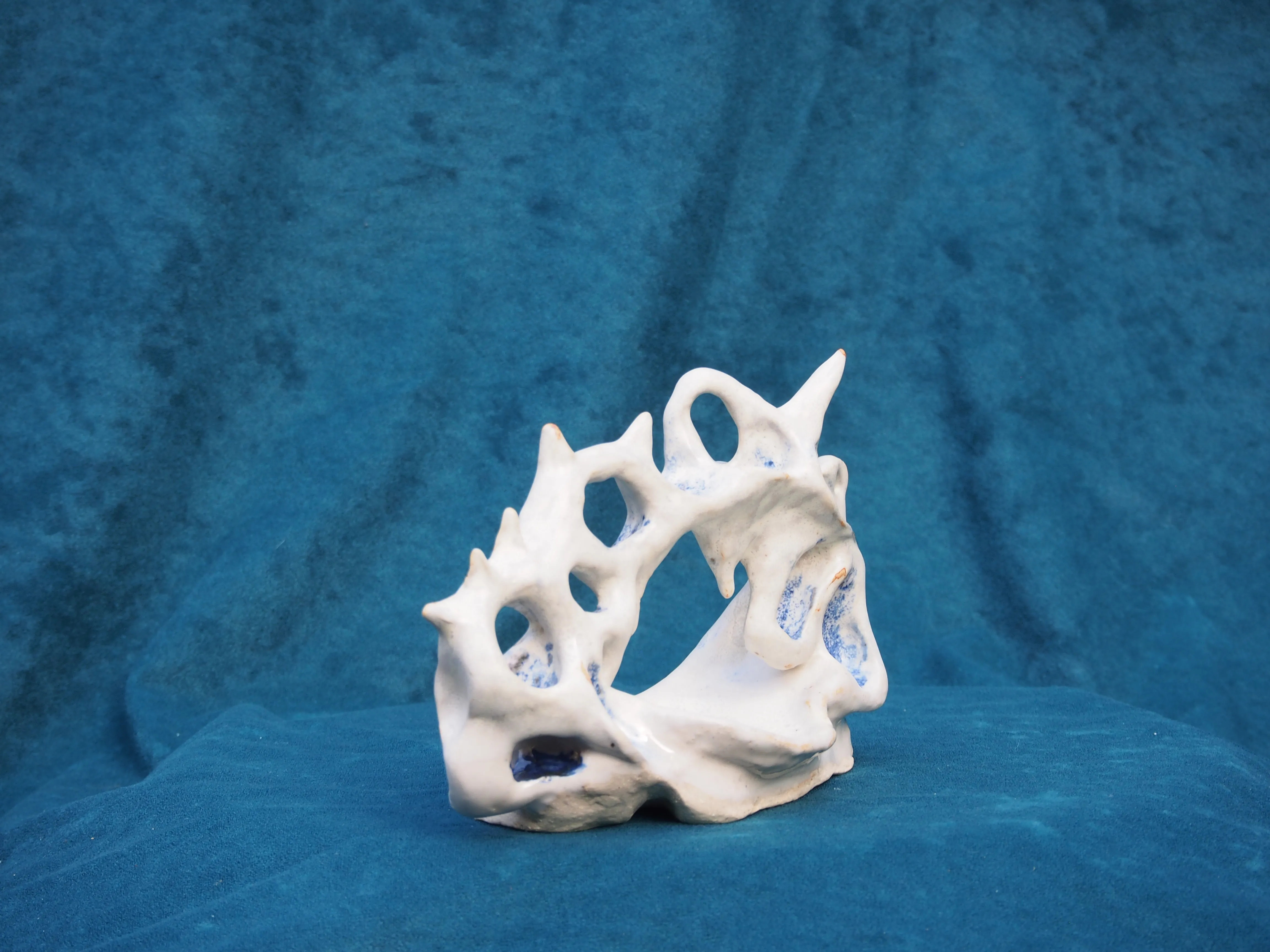 Gallery image for product-3