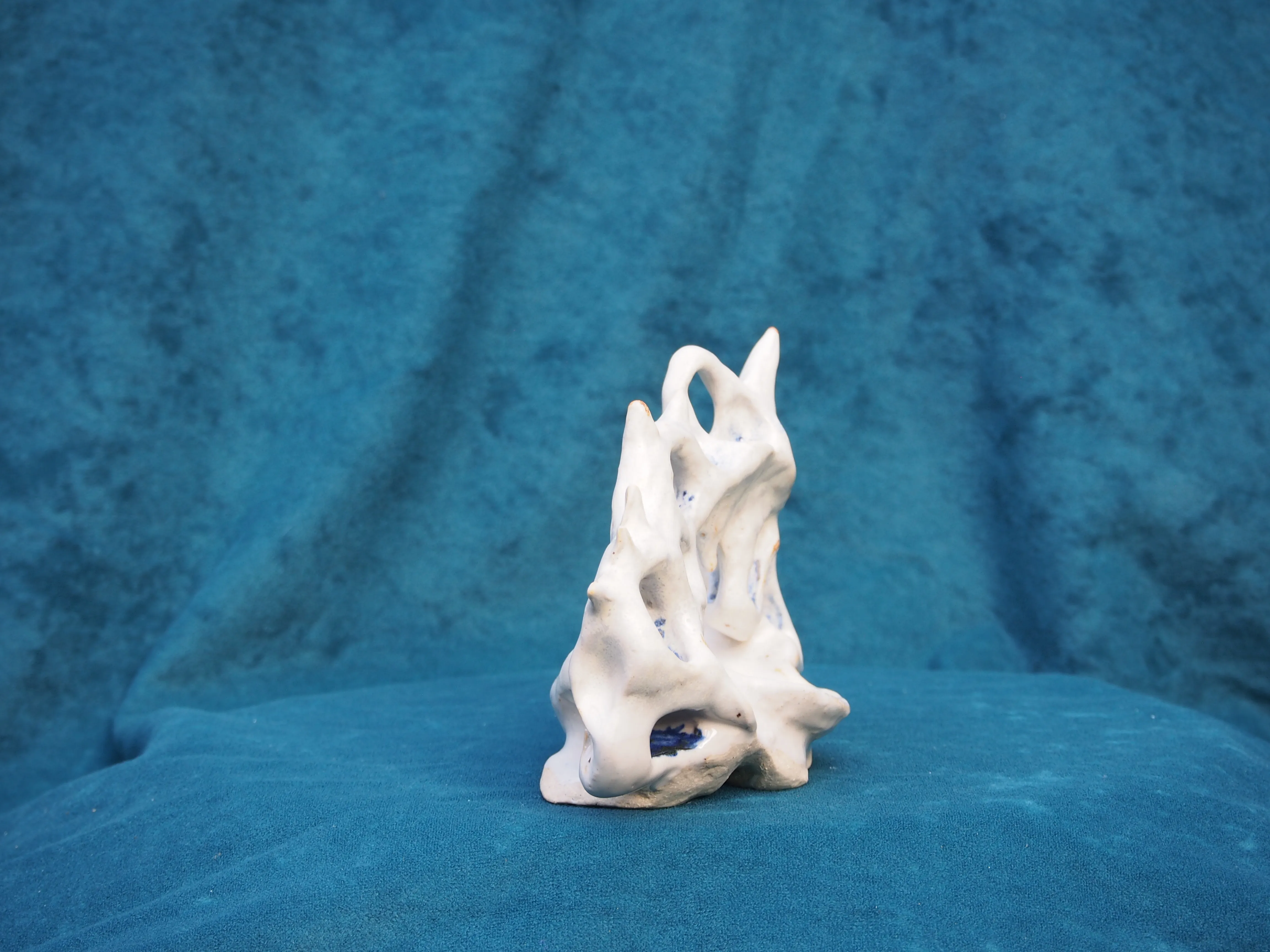 Gallery image for product-3