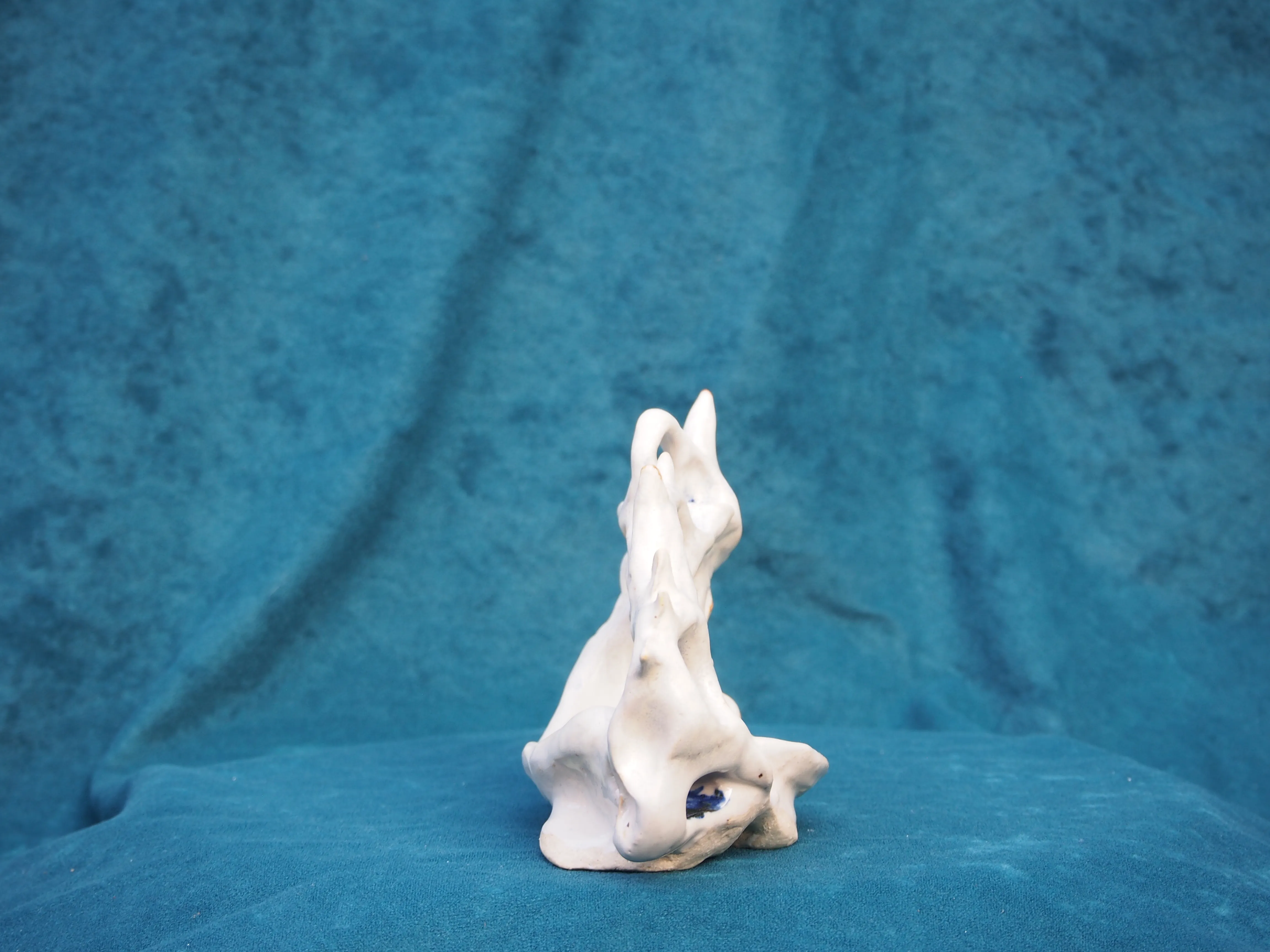 Gallery image for product-3