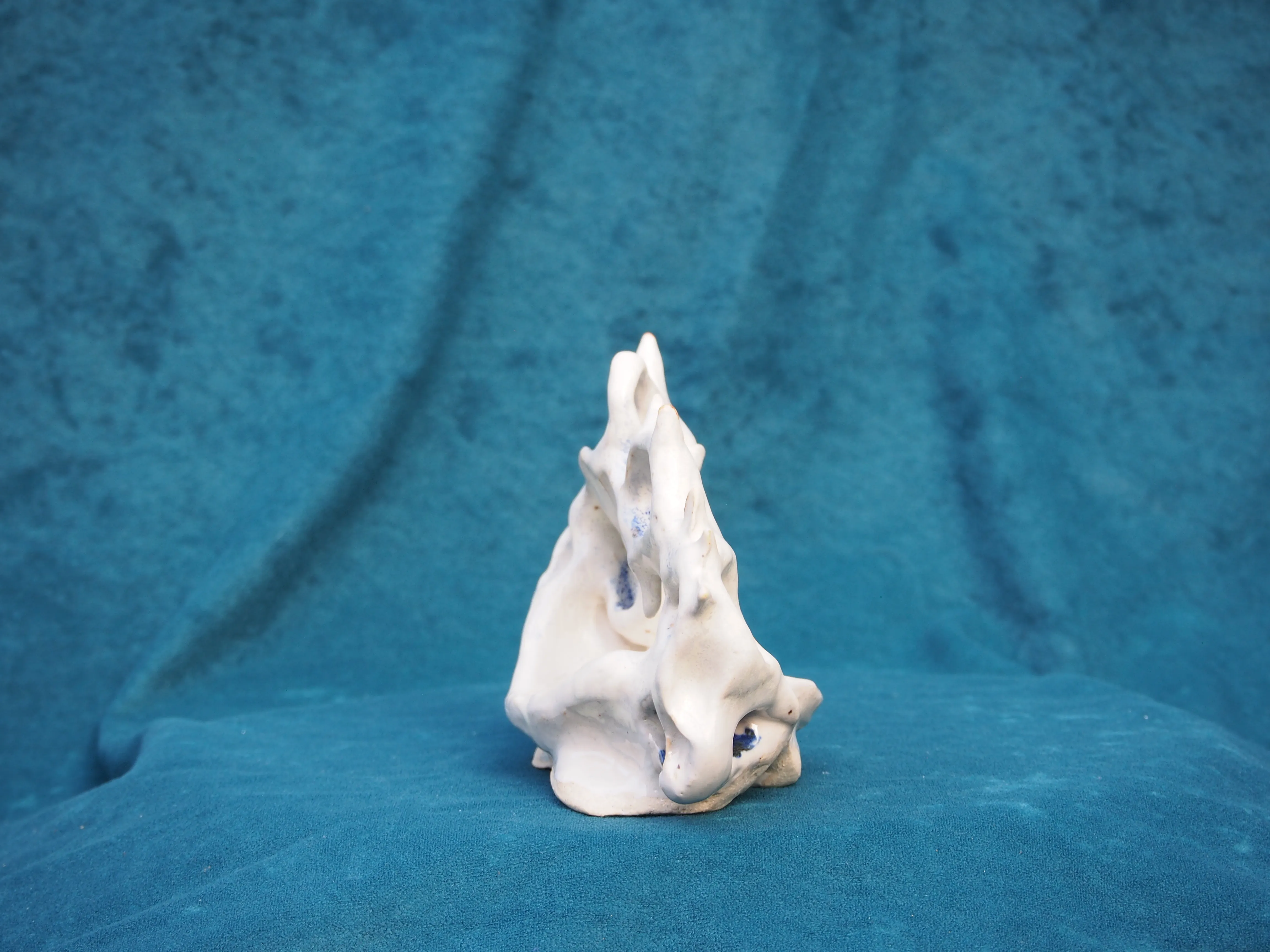 Gallery image for product-3