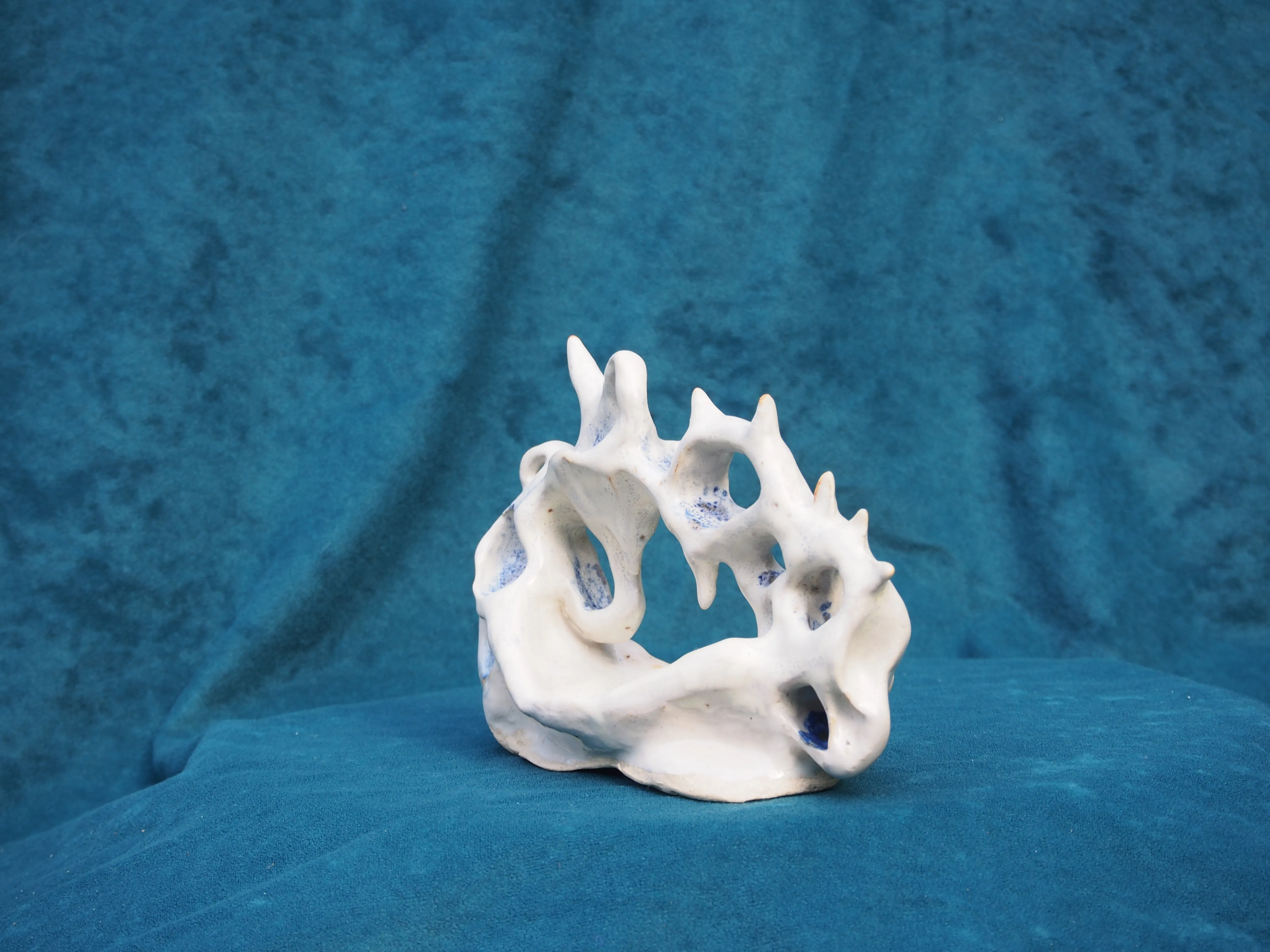 Gallery image for product-3