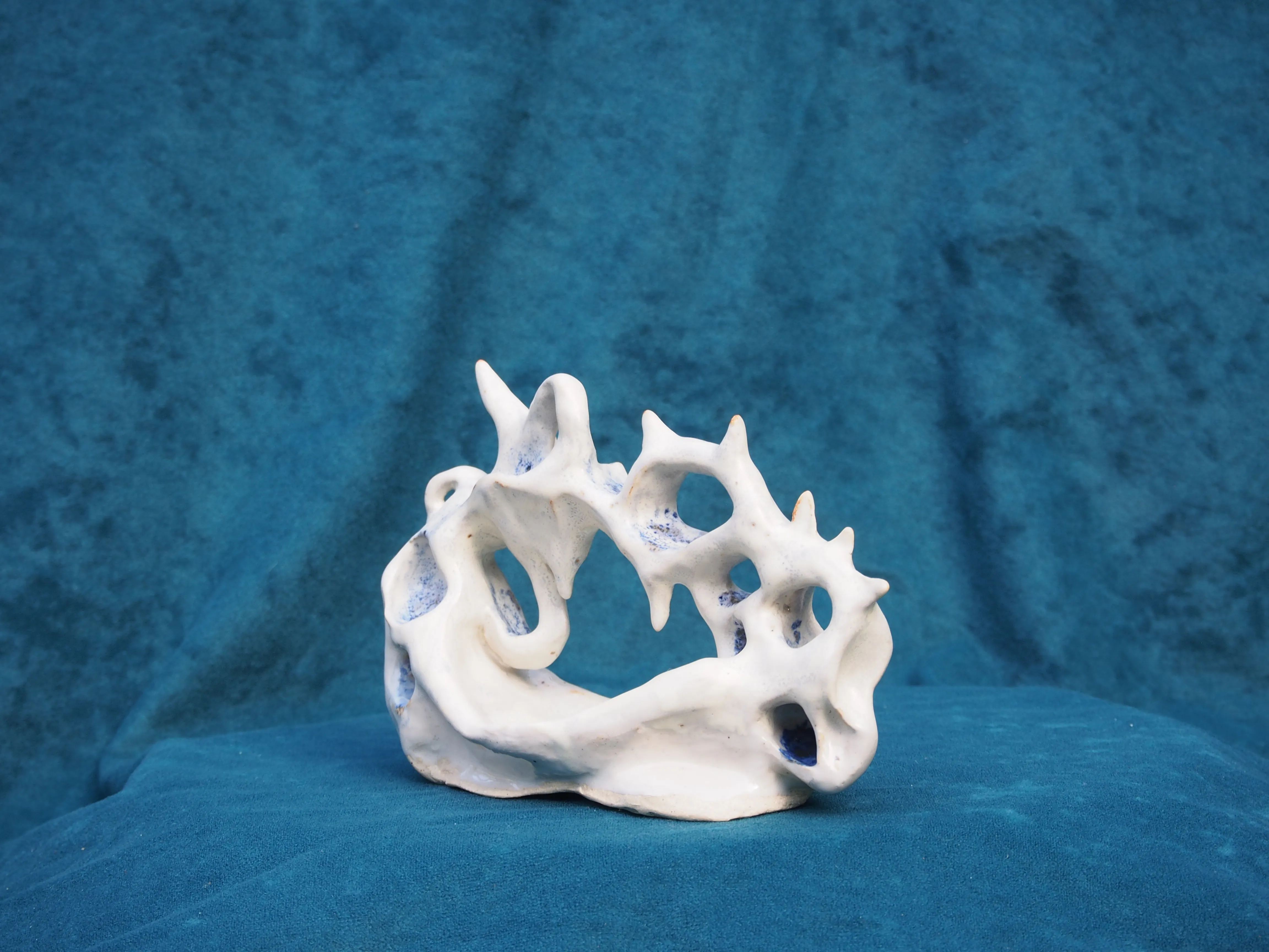 Gallery image for product-3