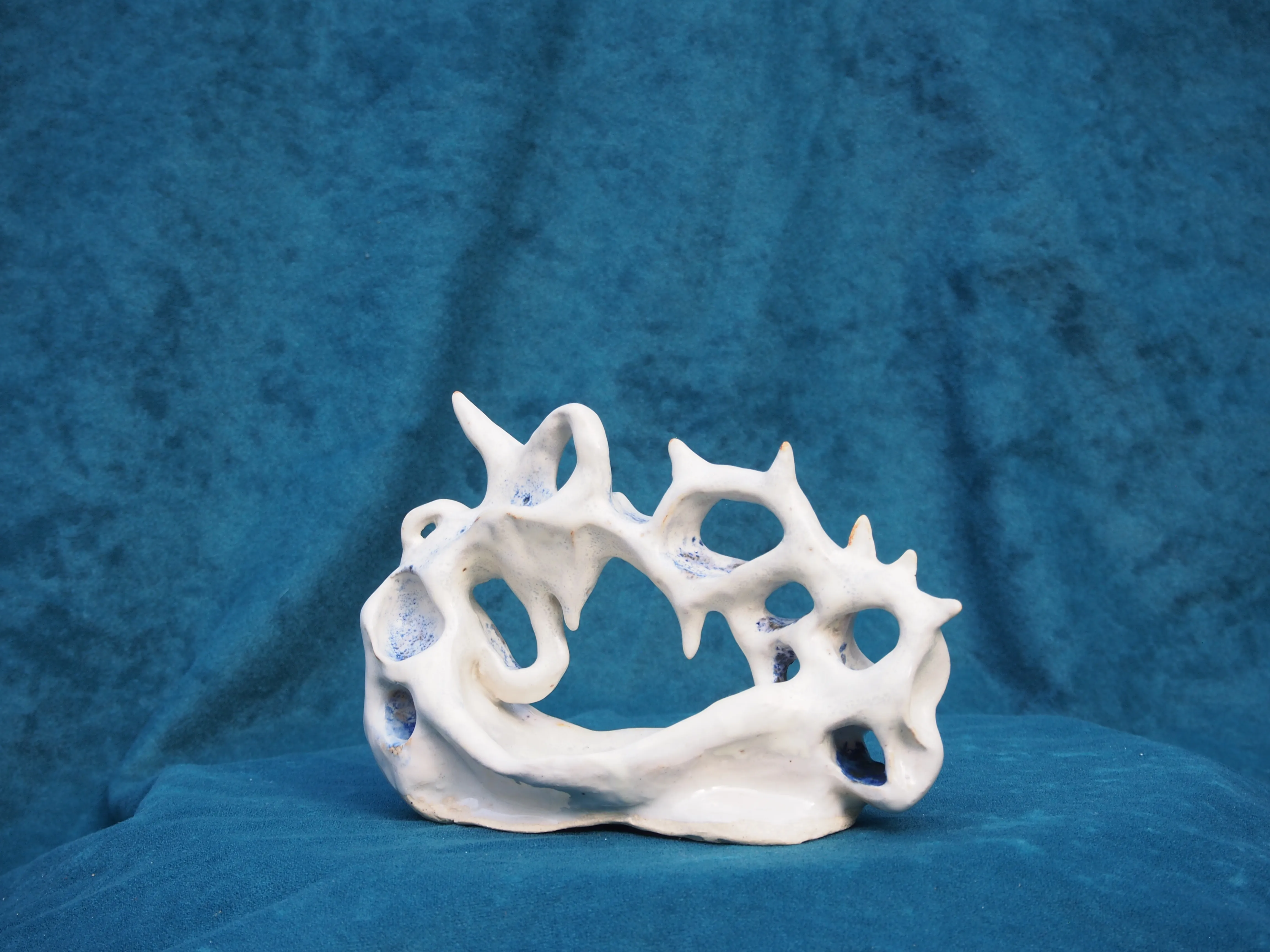 Gallery image for product-3