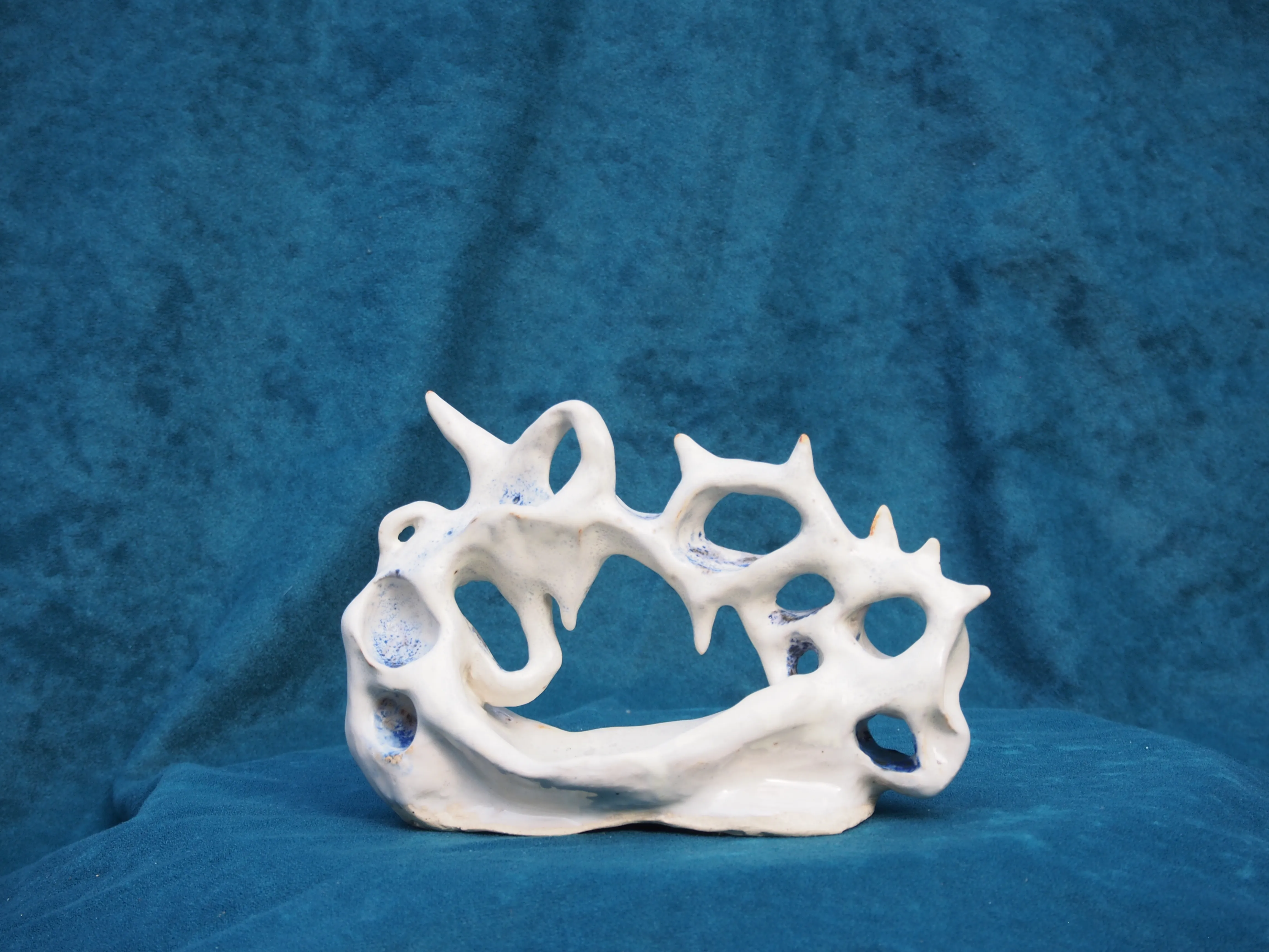 Gallery image for product-3