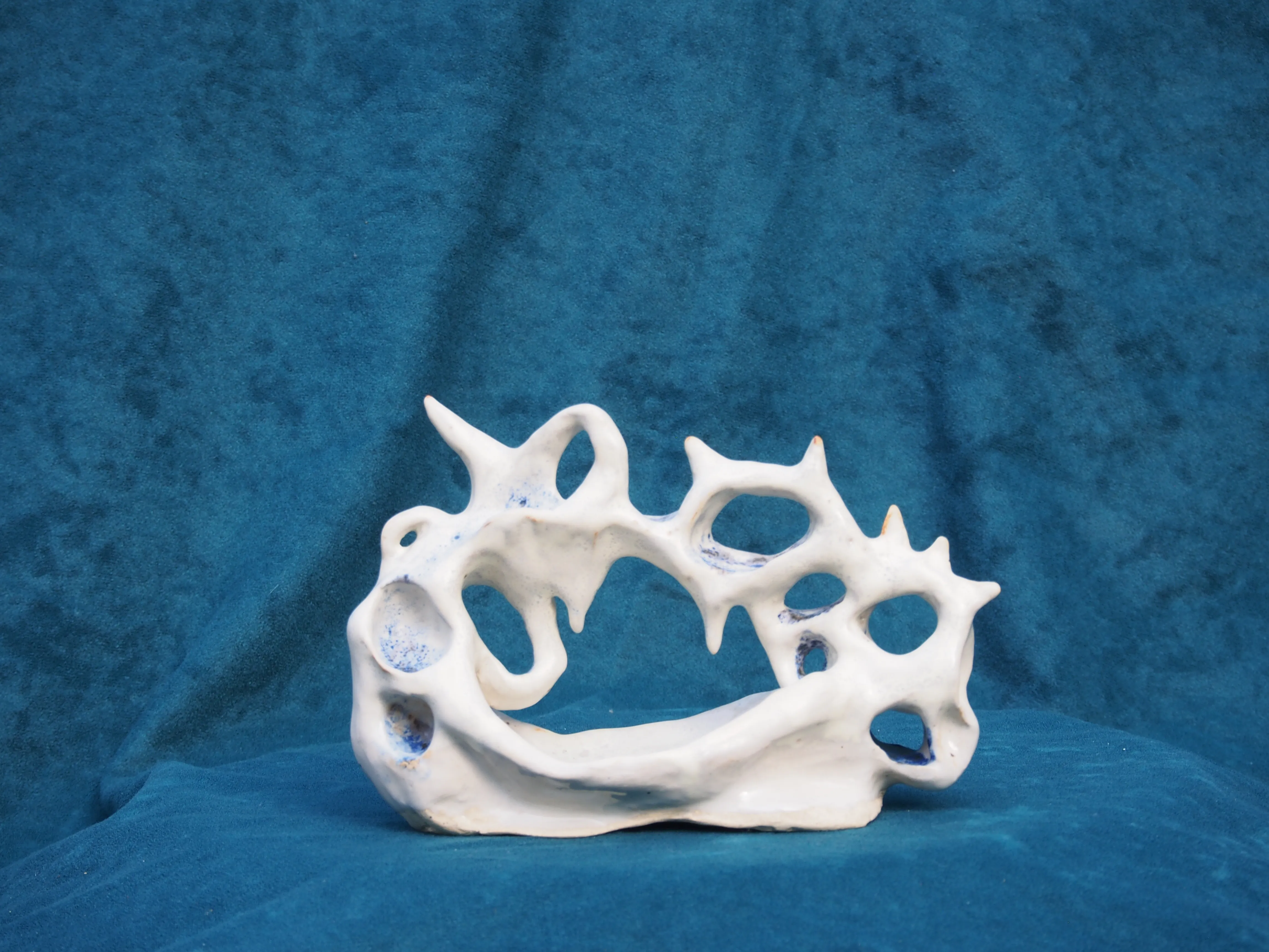 Gallery image for product-3